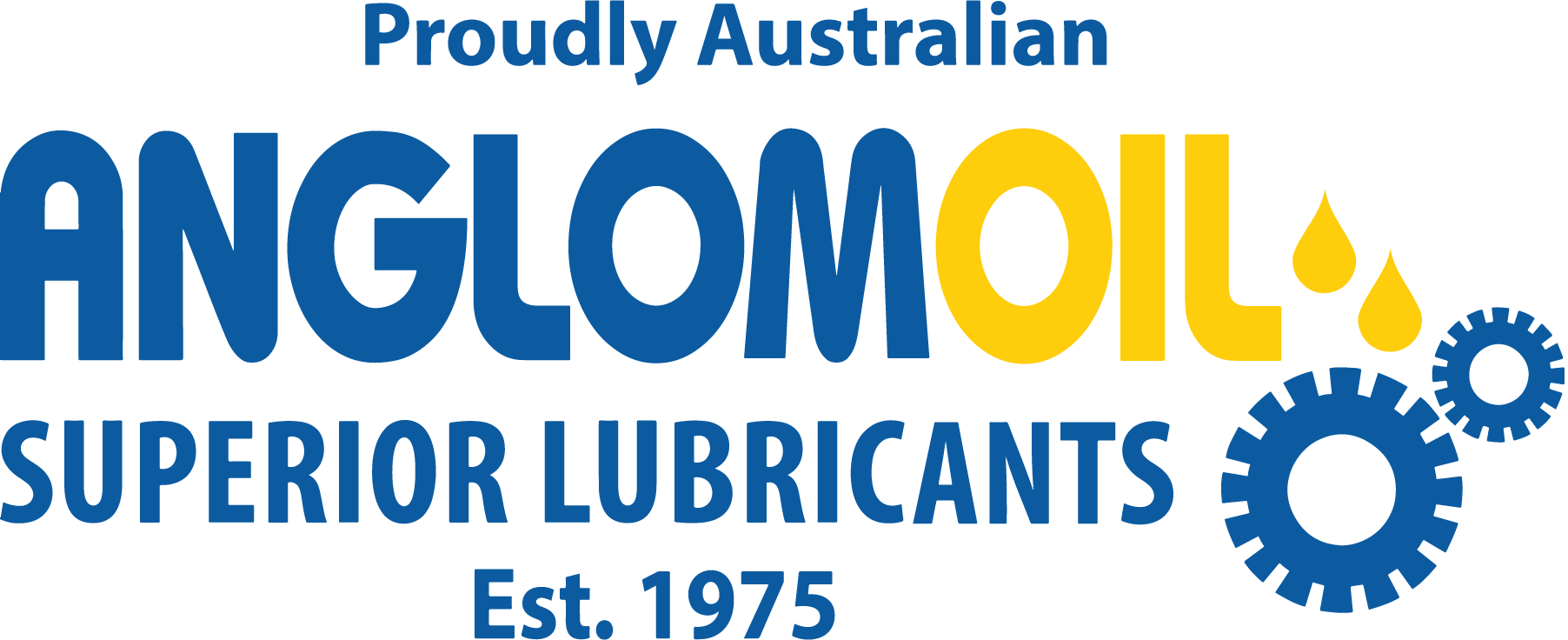 Anglomoil-Logo-Vector