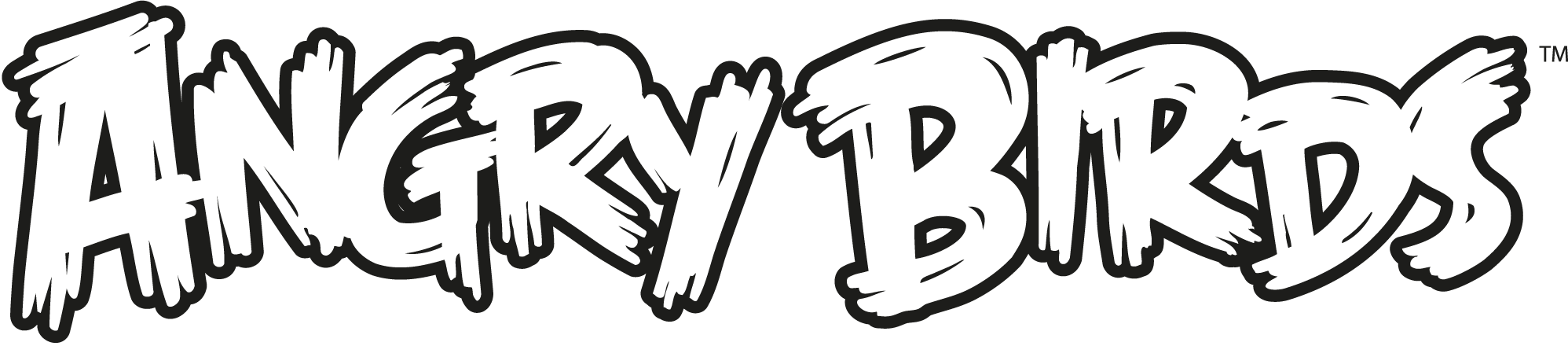 Angry-Birds-Logo-Vector