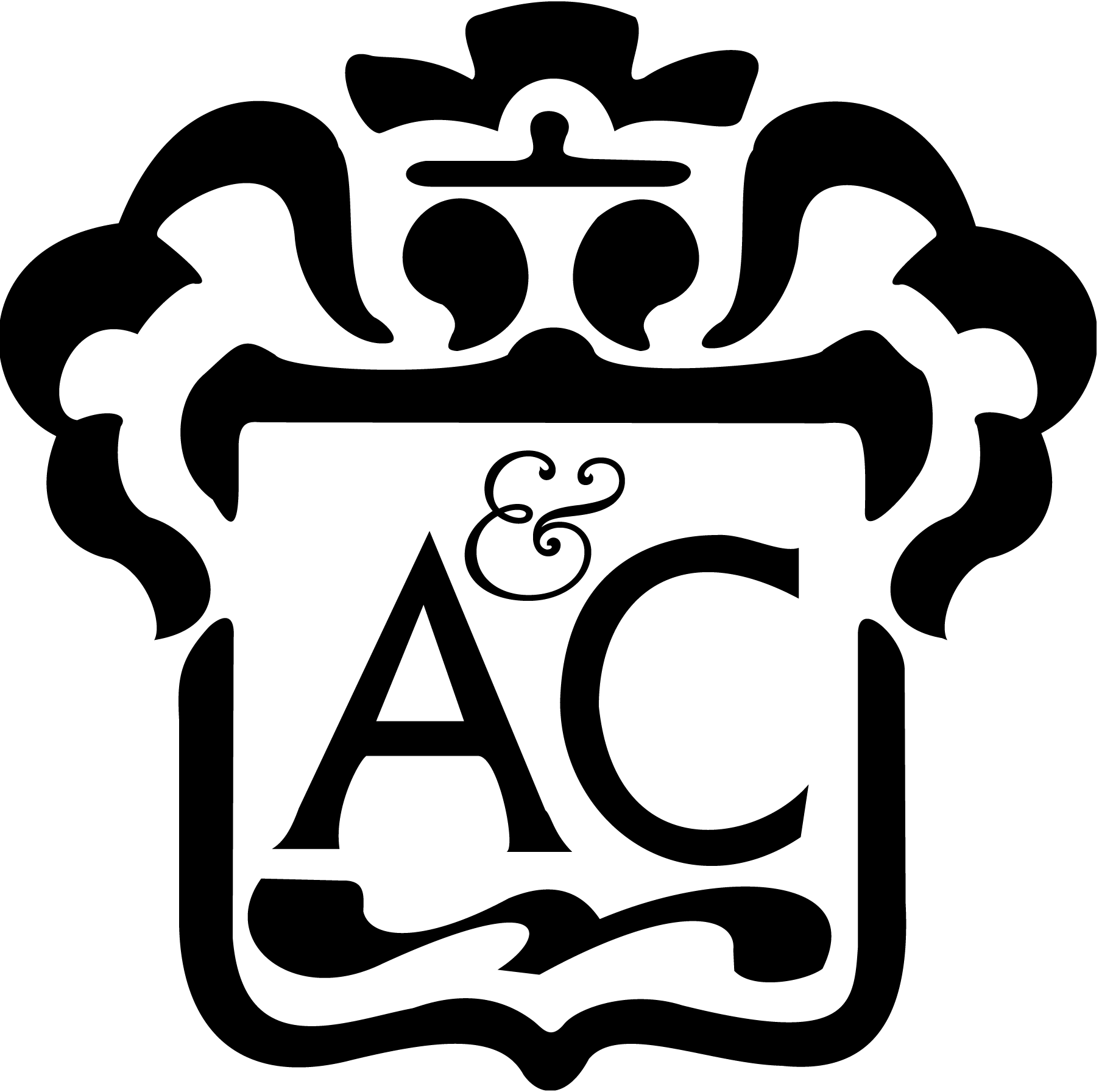 Angus-&-Coote-Logo-Vector