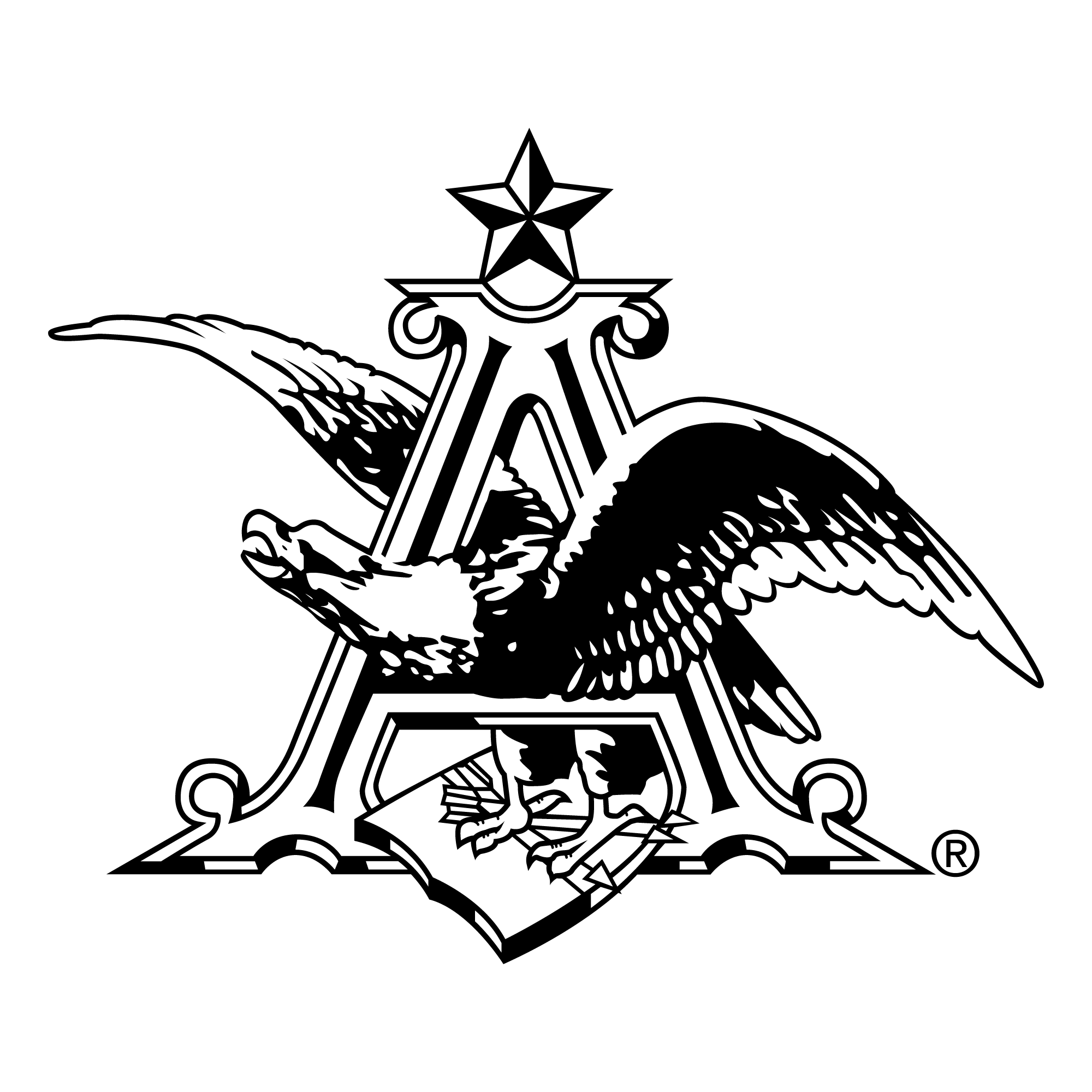 Anheuser-Busch-Logo-Vector