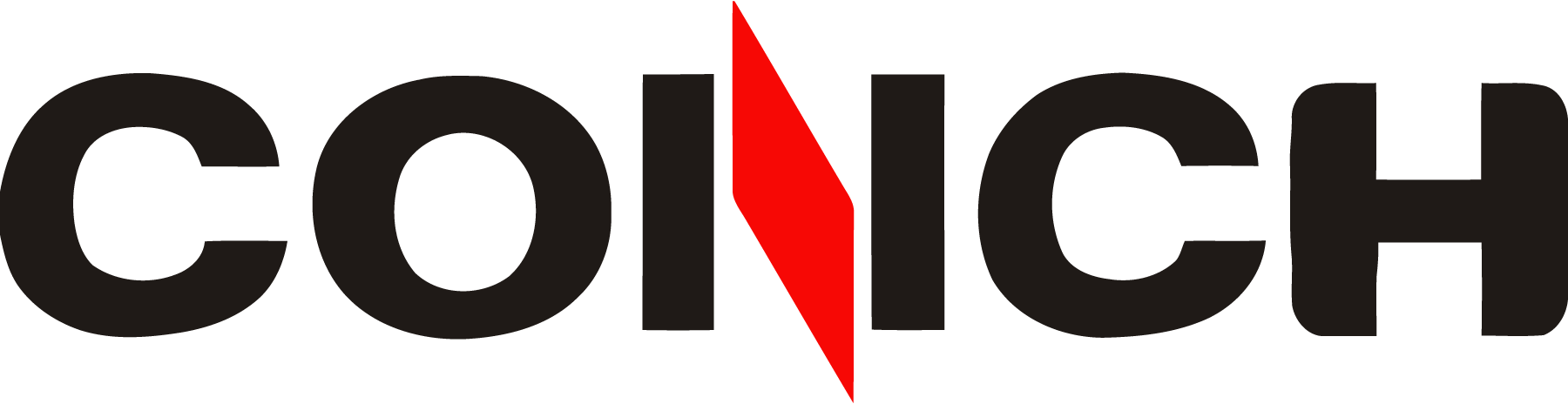Anhui-Conch-Cement-Logo-Vector