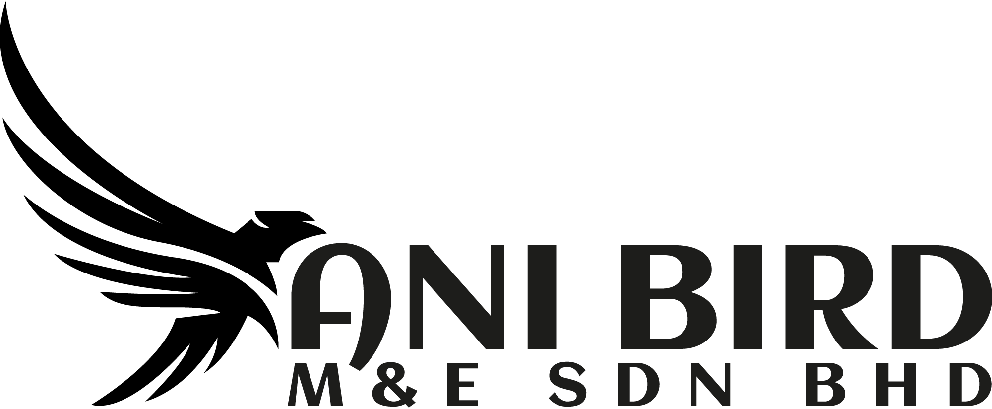 Anibird-me-sdn-bhd-Logo-Vector