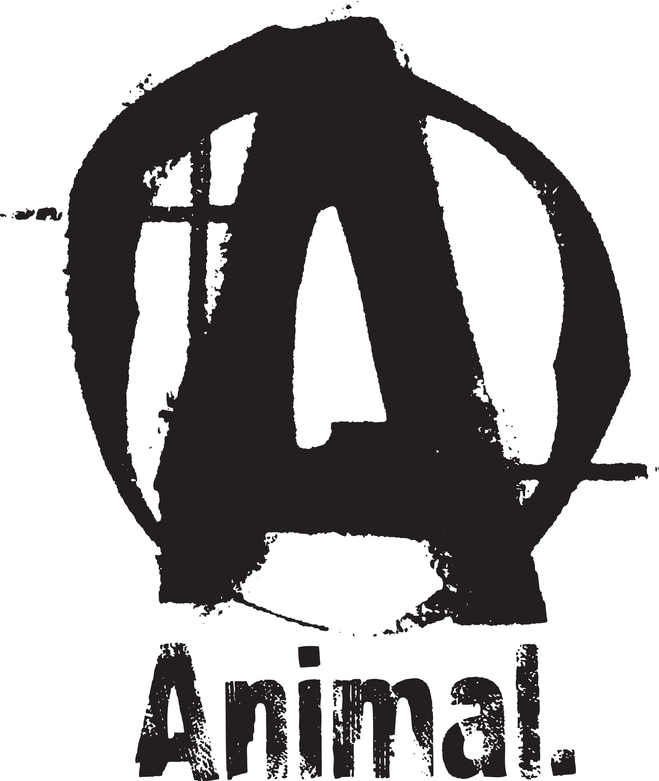 Animal-Logo-Vector