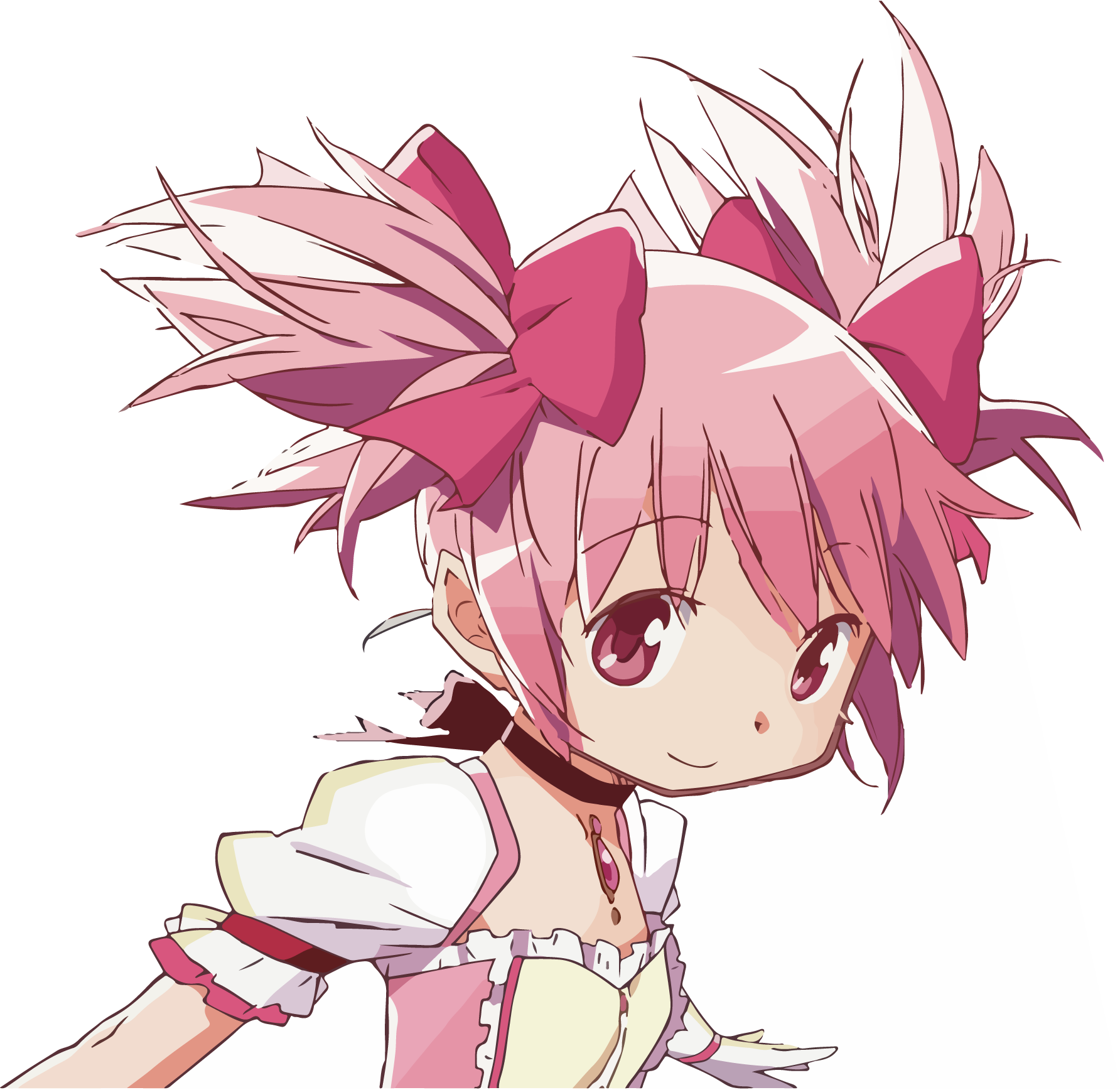 Anime-Of-Hitomi-PNG-Vector-Logo-Vector
