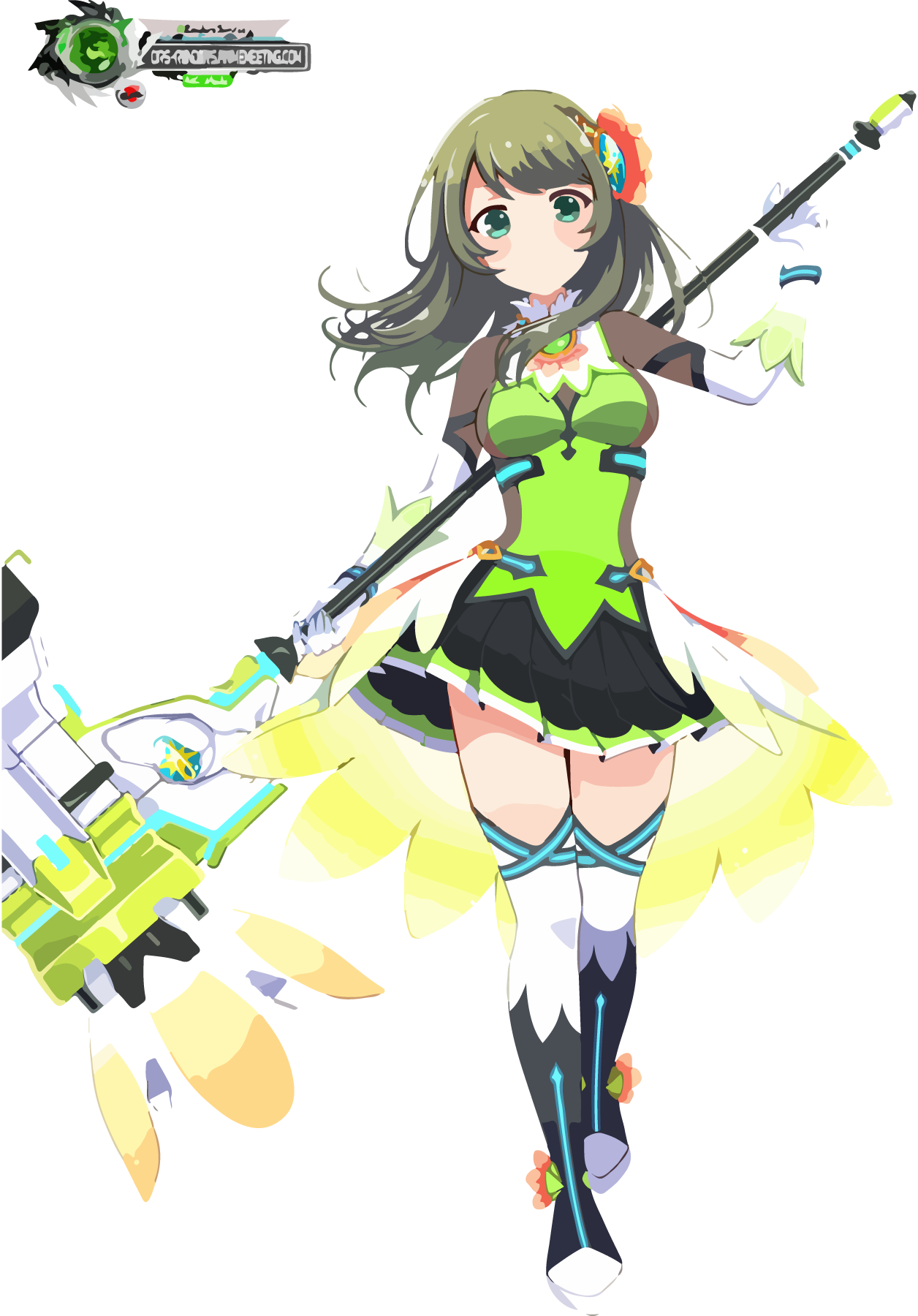 Anime-Wallpaper-For-Tablet-PNG-Vector-Logo-Vector