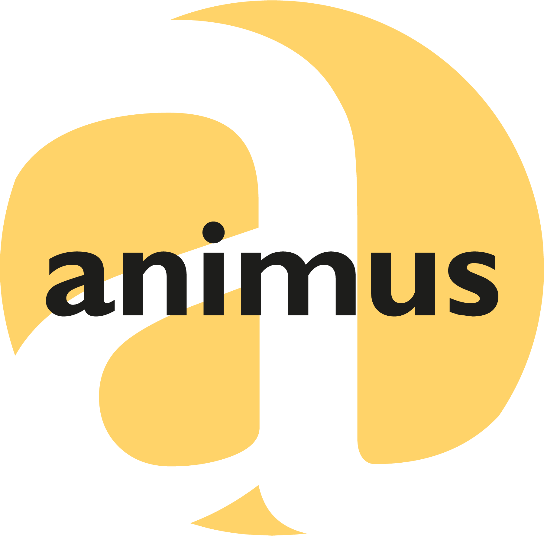 Animus-Design-+-Build-Logo-Vector