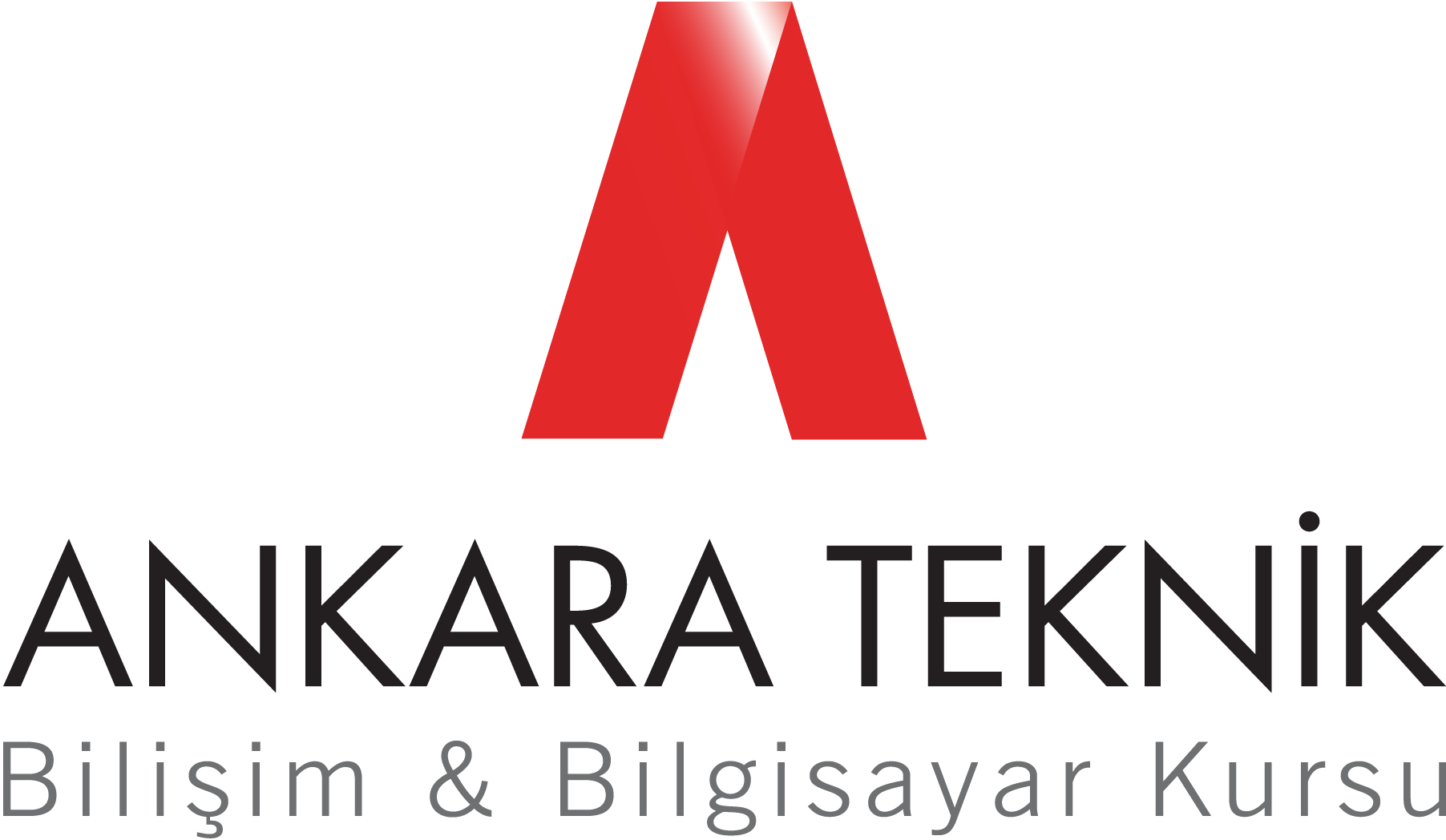 Ankara-Teknik-Bilişim-Logo-Vector