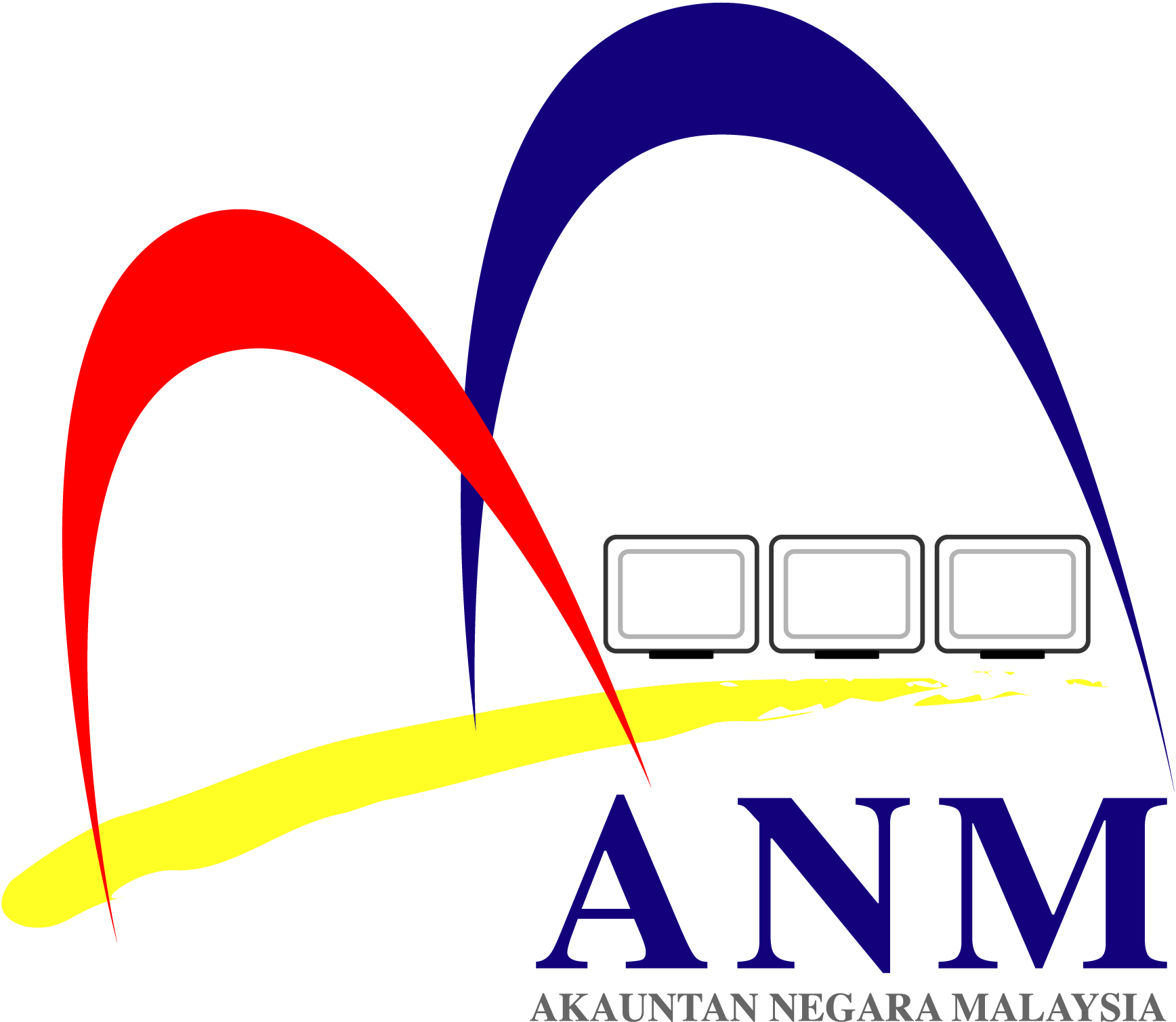 Anm-Logo-Vector