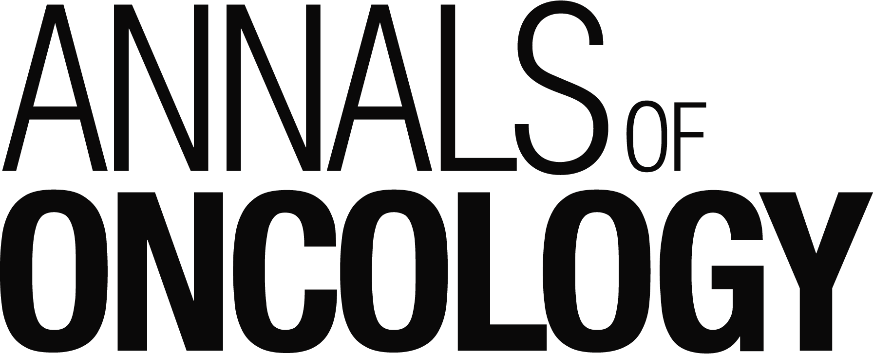 Annals-of-Oncology-black-Logo-Vector