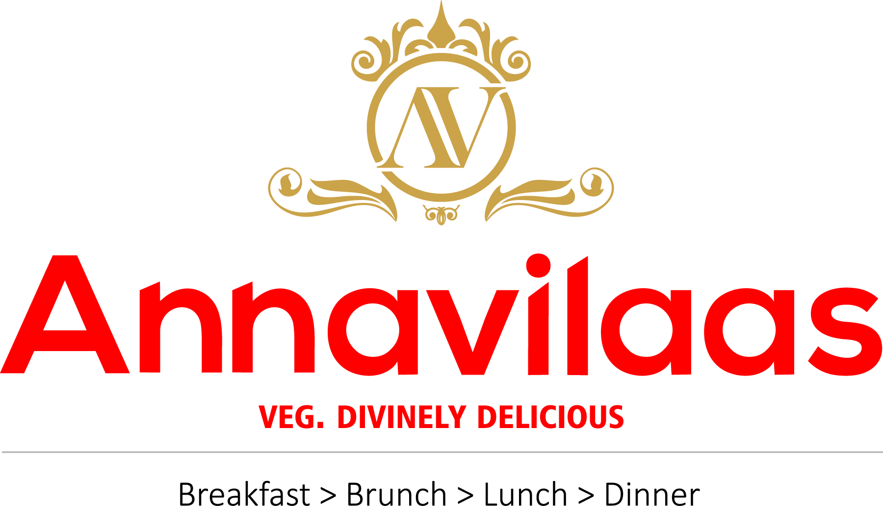 Annavilaas-Logo-Vector