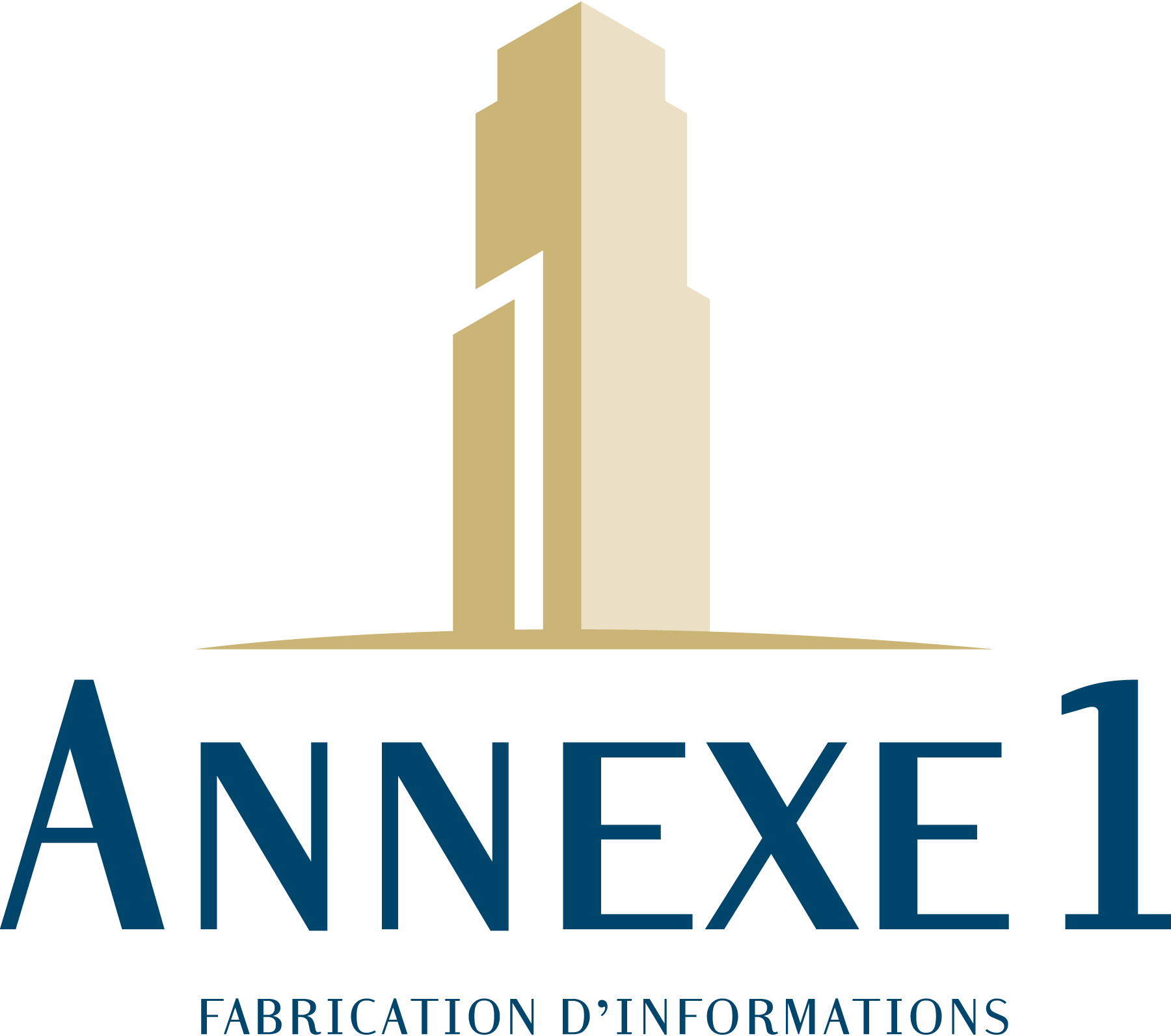 Annexe-1---Fabrication-D'Informations-Logo-Vector