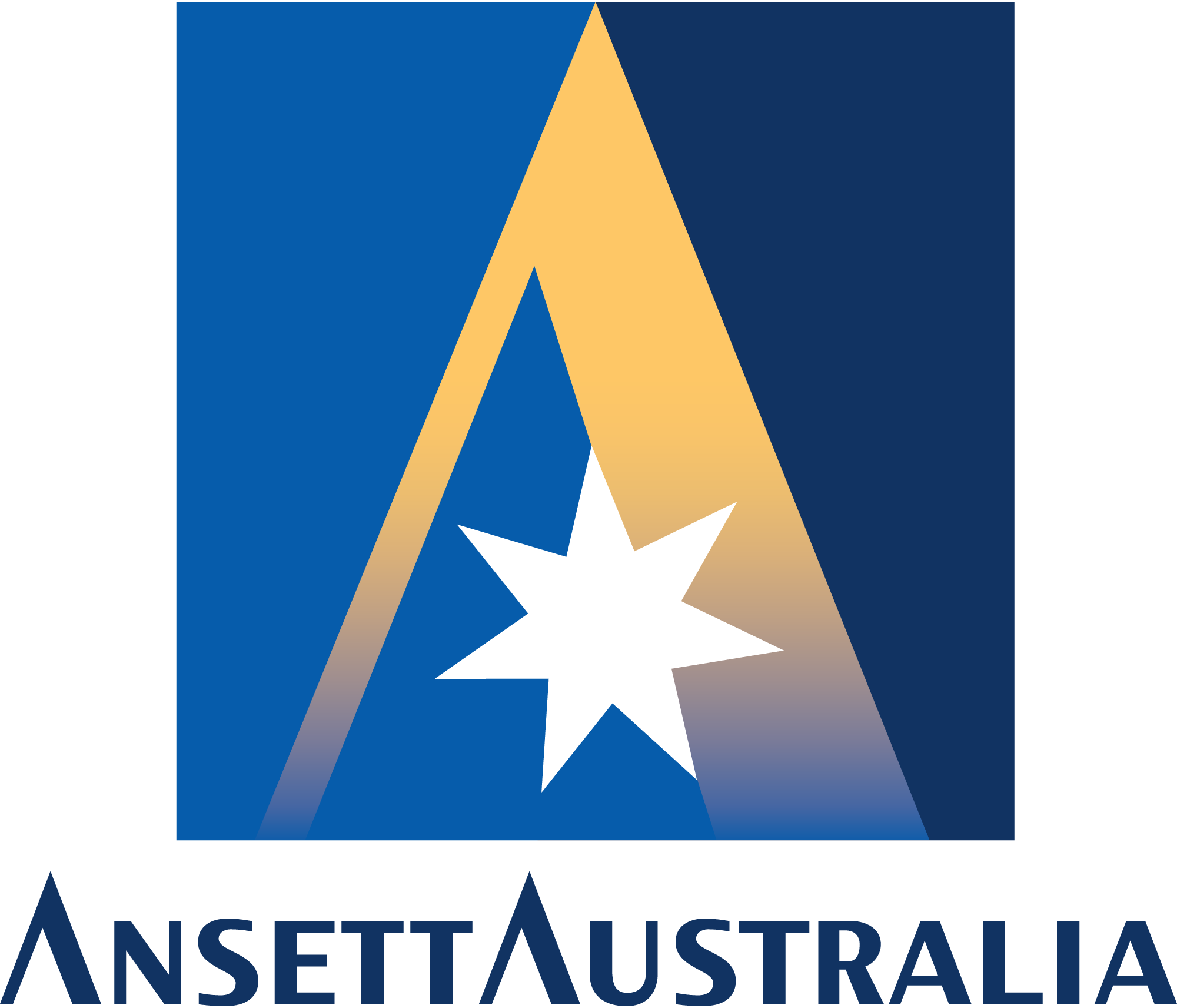 Ansett-Australia-Logo-Vector