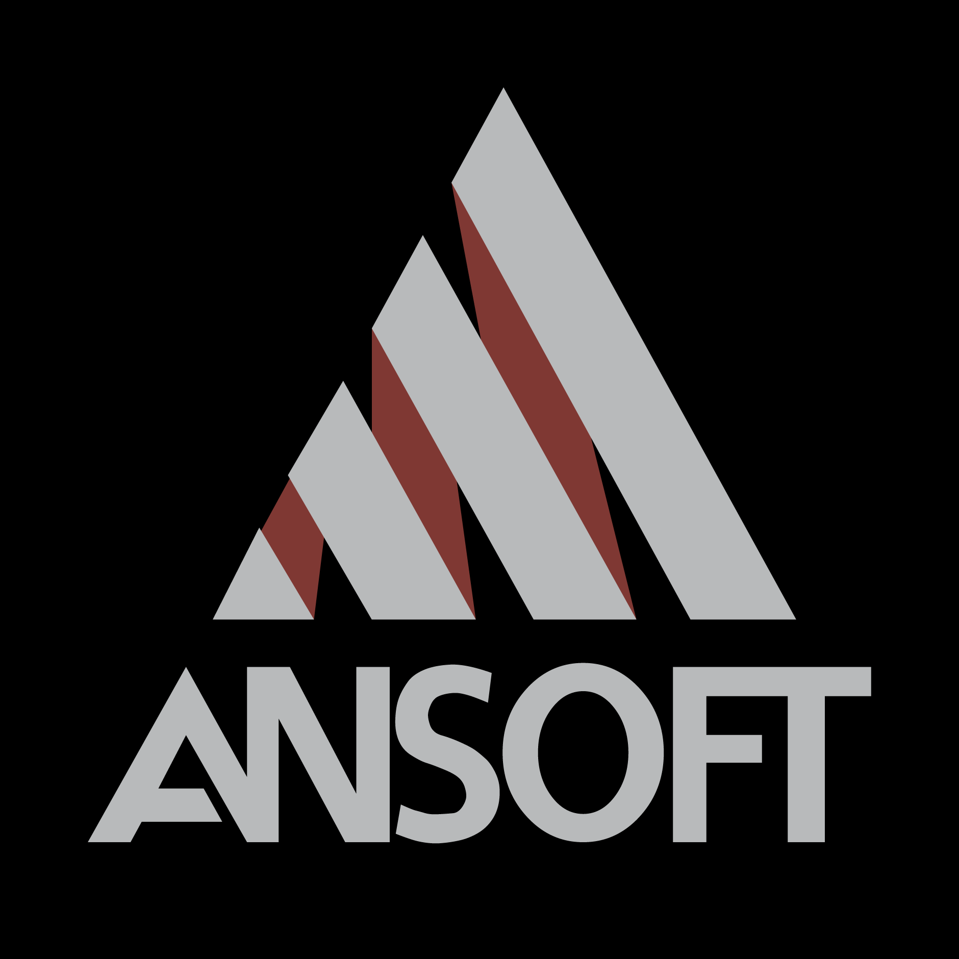 Ansoft-Logo-Vector