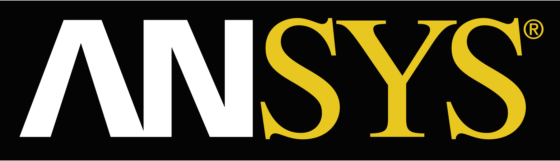 Ansys-Inc