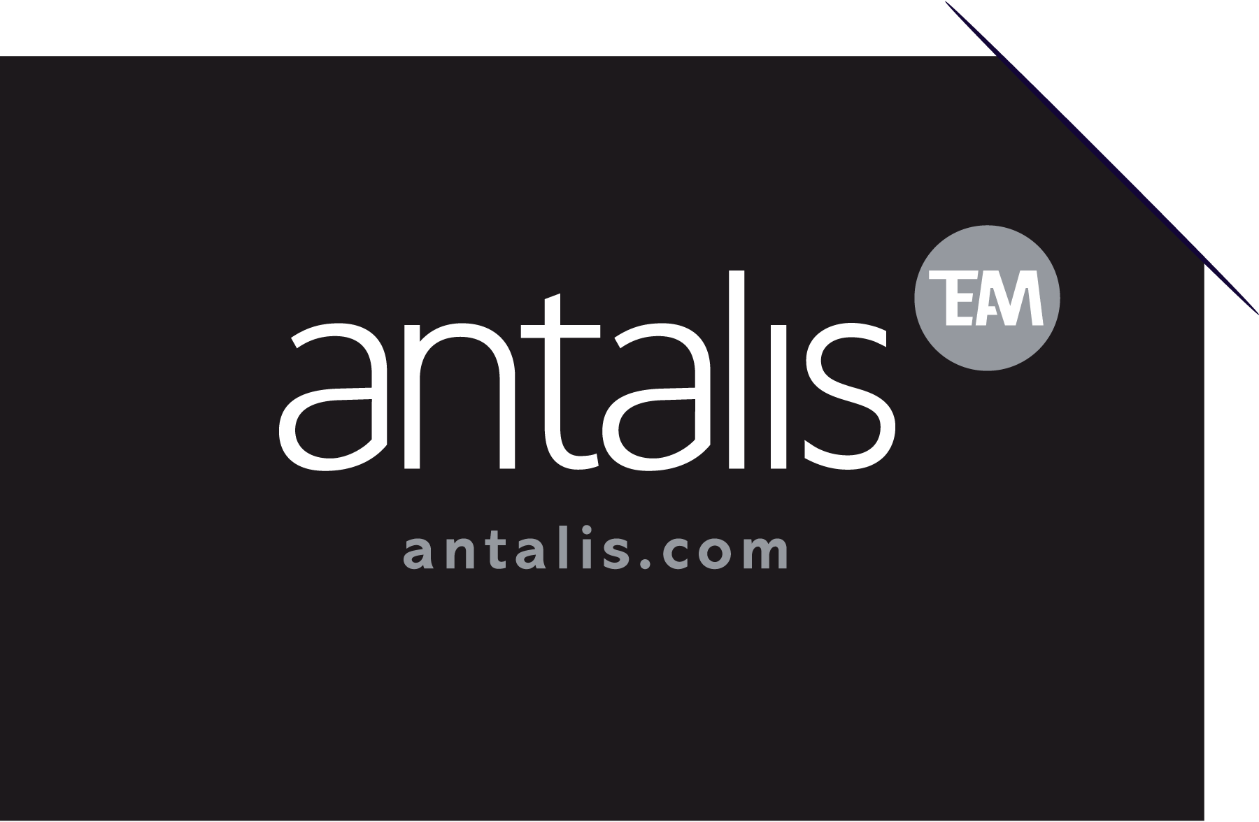 Antalis-Logo-Vector