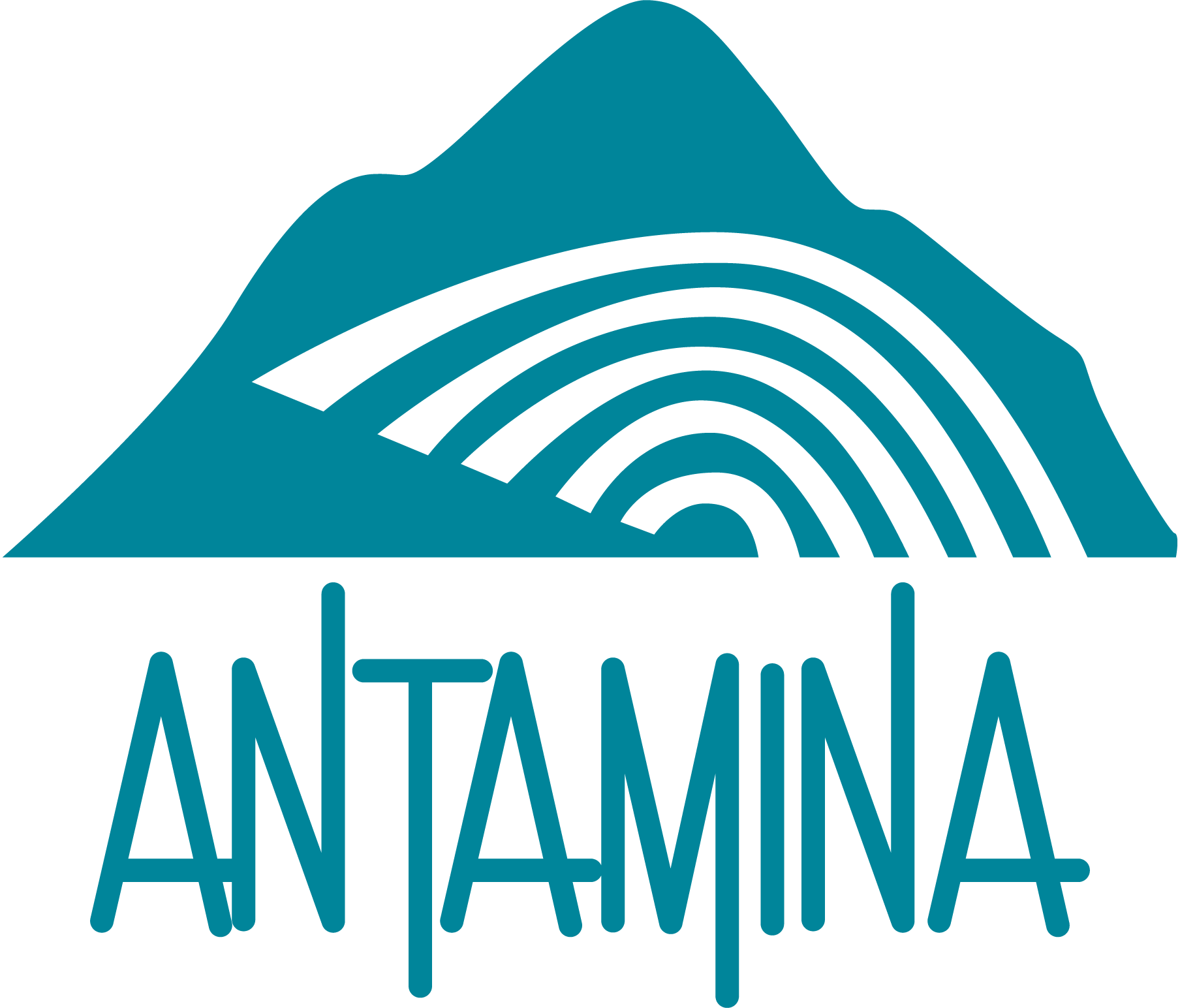 Antamina-Logo-Vector