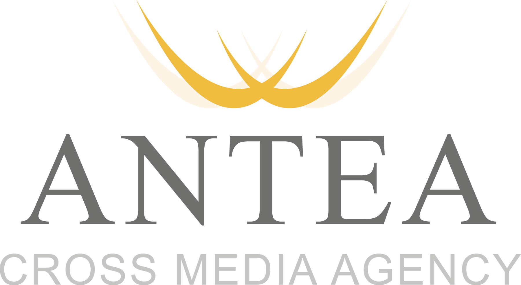 Antea-Studio-Logo-Vector