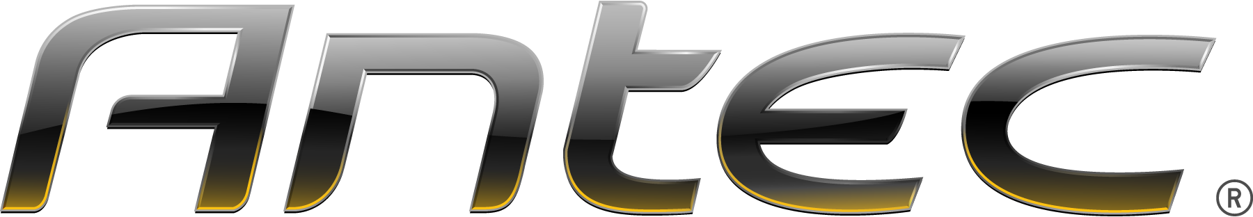 Antec-Logo-Vector