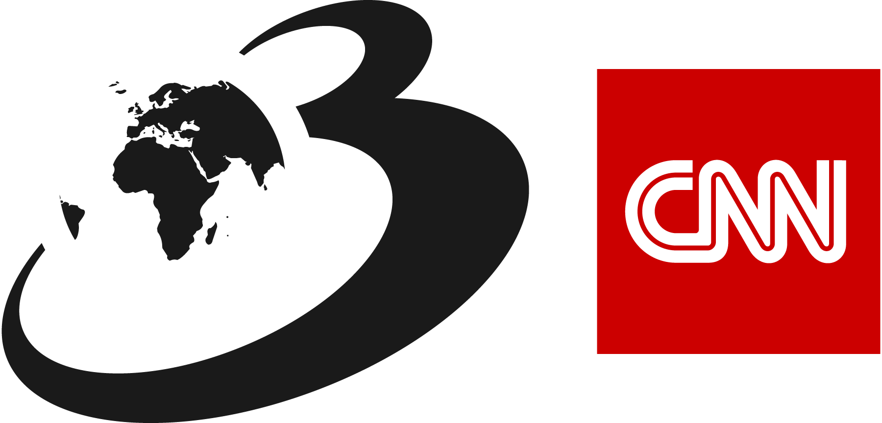 Antena-3-CNN-Logo-Vector