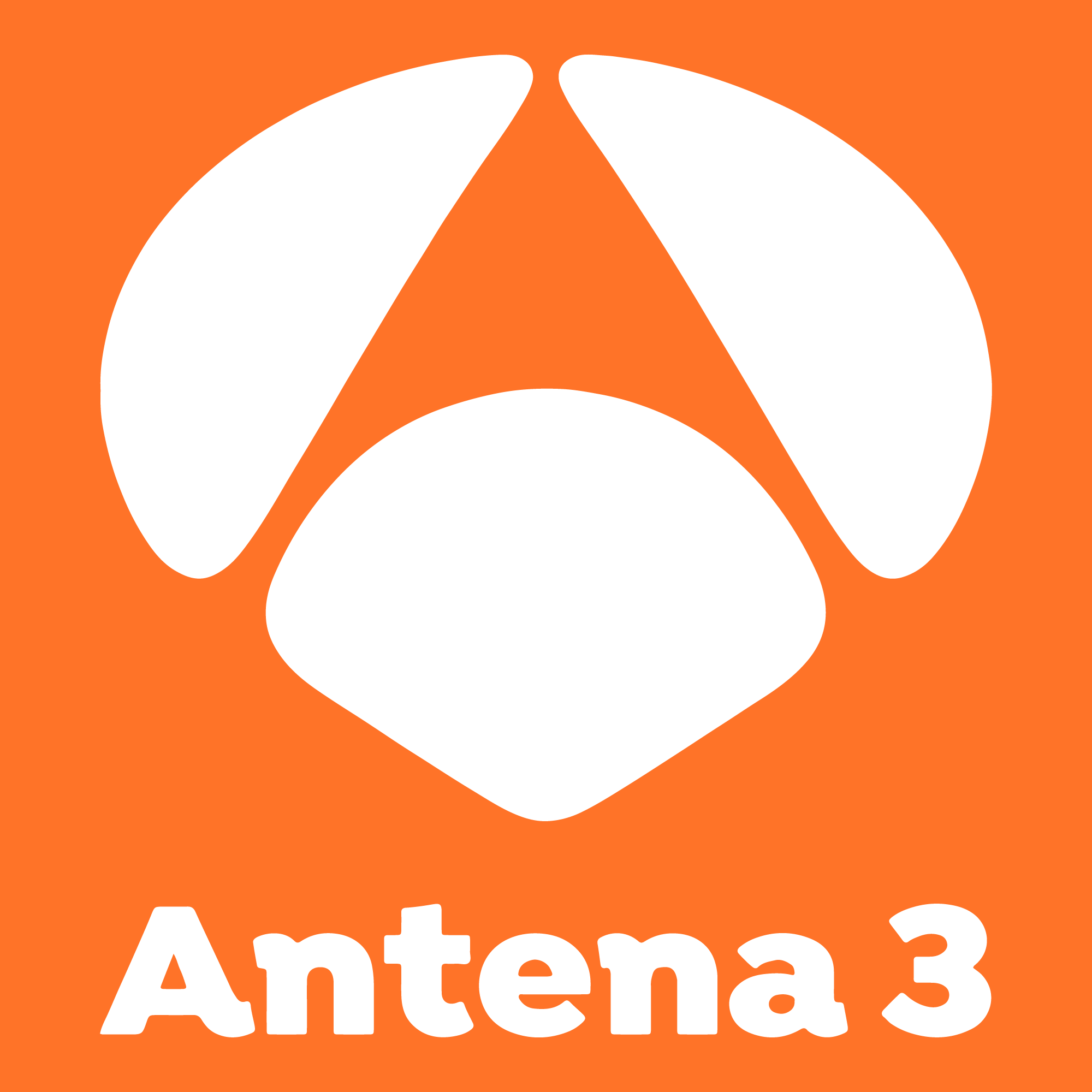 Antena-3-White-Logo-Vector
