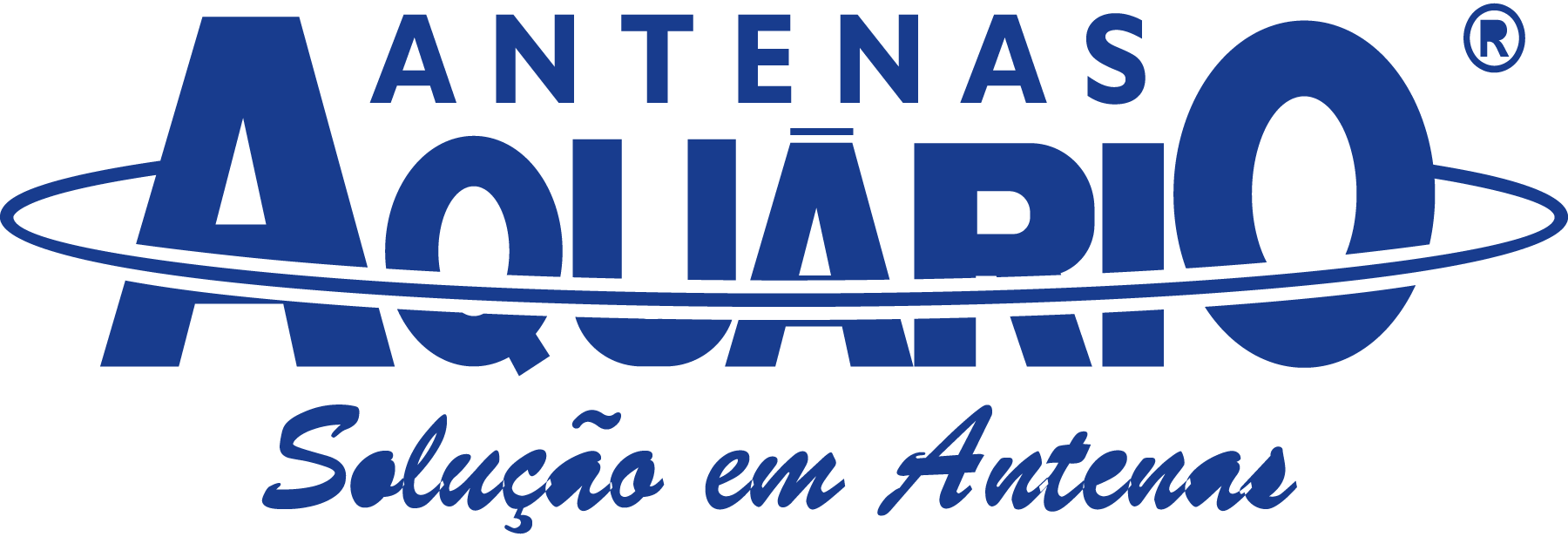 Antenas-Aquario-Logo-Vector