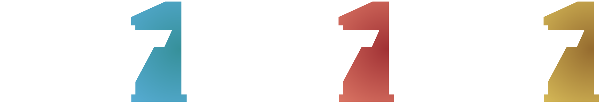 Antenna-TV-Logo-Vector