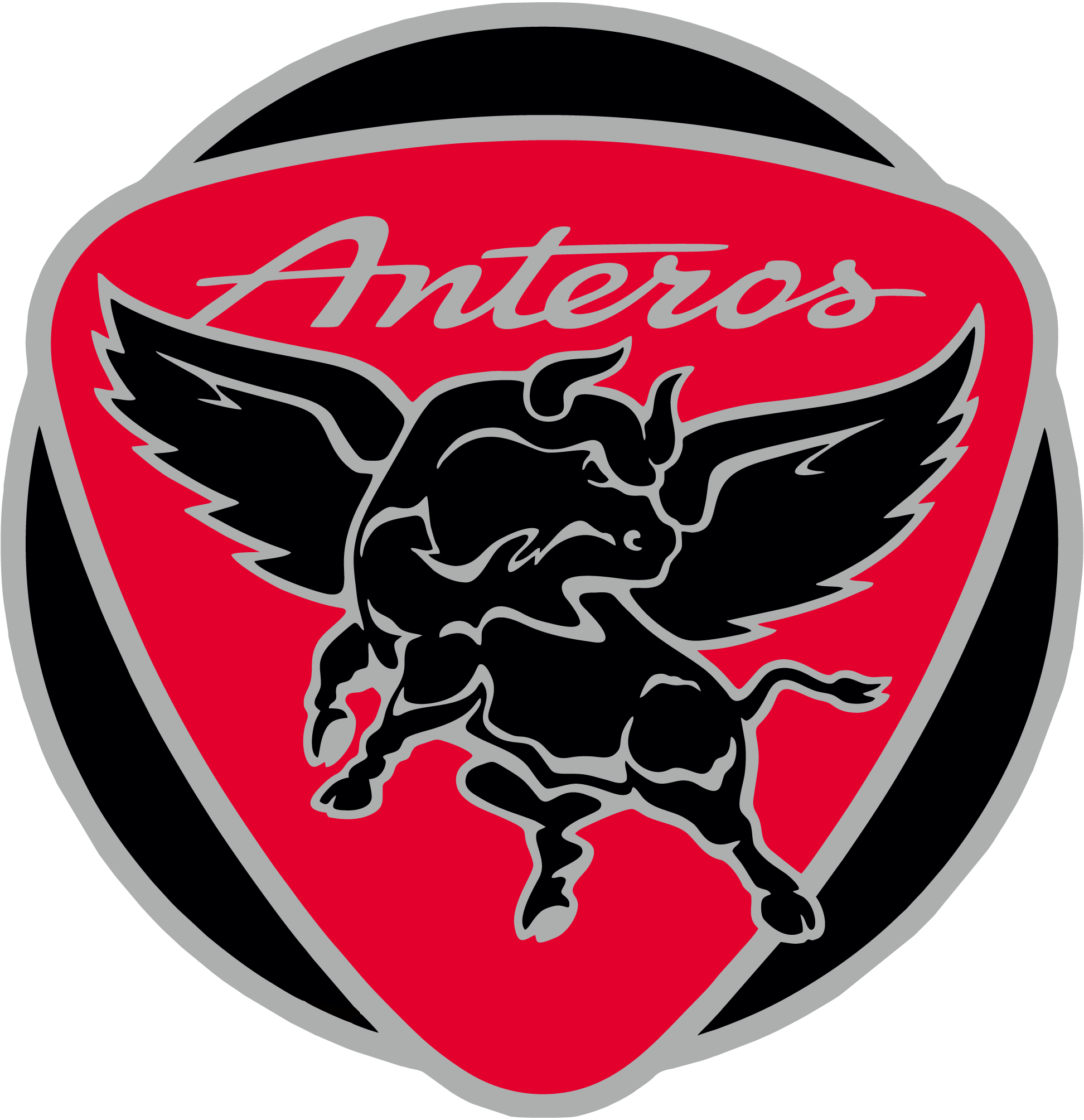 Anteros-Logo-Vector