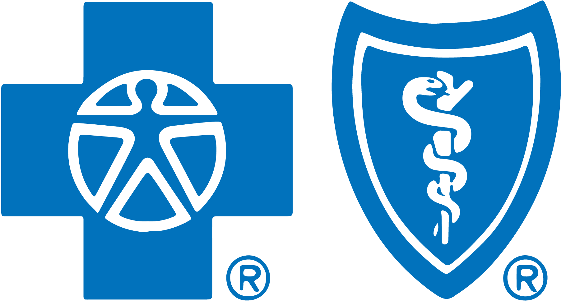 Anthem-Inc-Icon-Logo-Vector