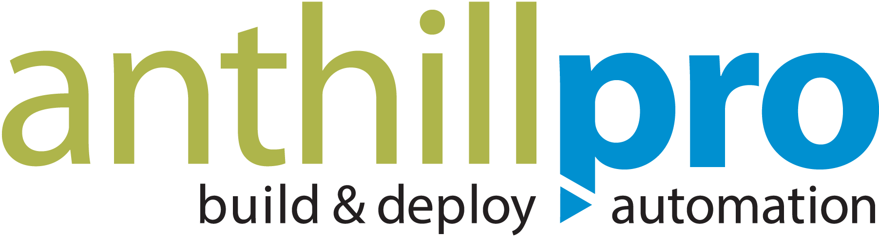 AnthillPro-Logo-Vector