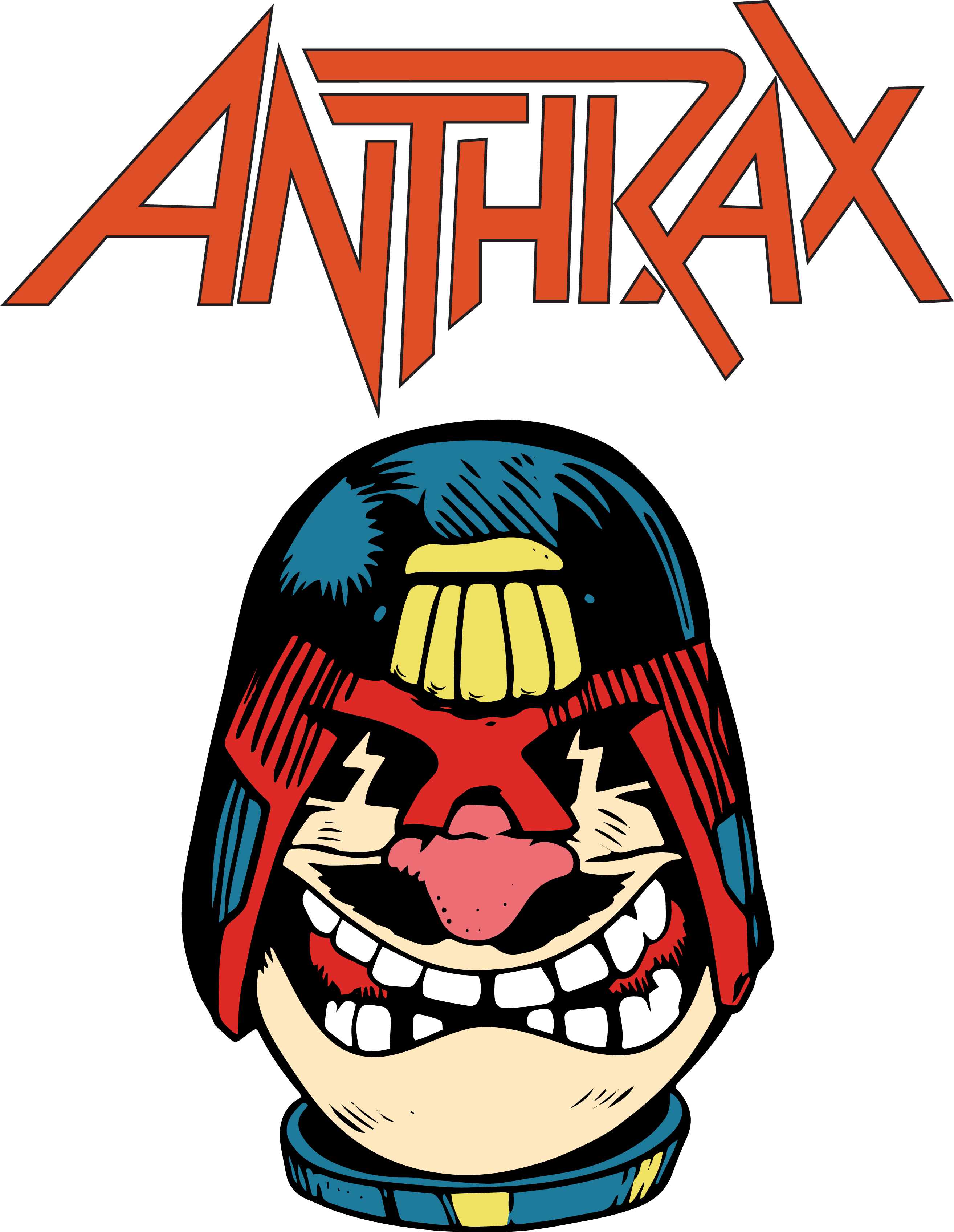 Anthrax-Judge-Dredd-Not-Man-Vector