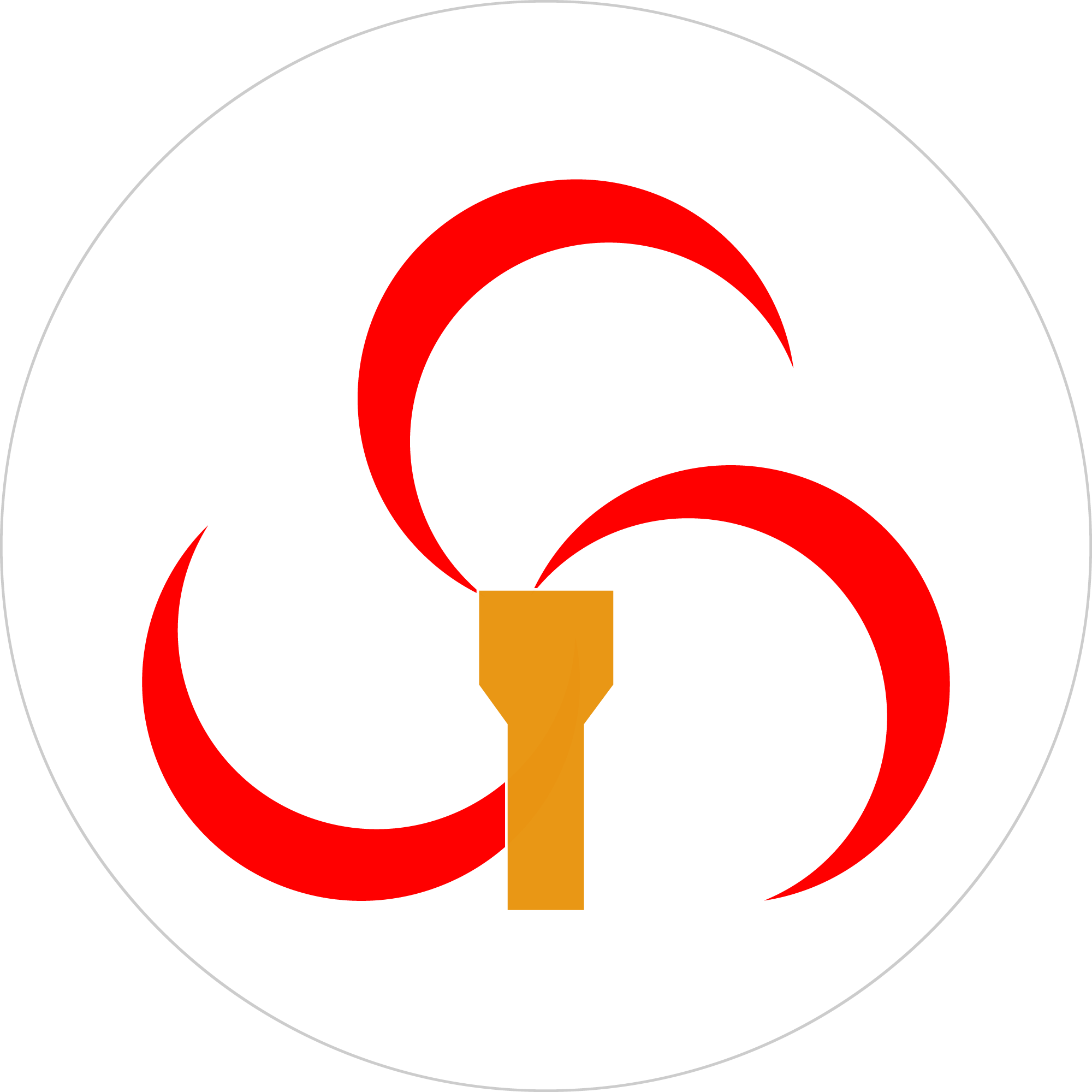Anti-Imperialist-National-Democratic-Front-Logo-Vector