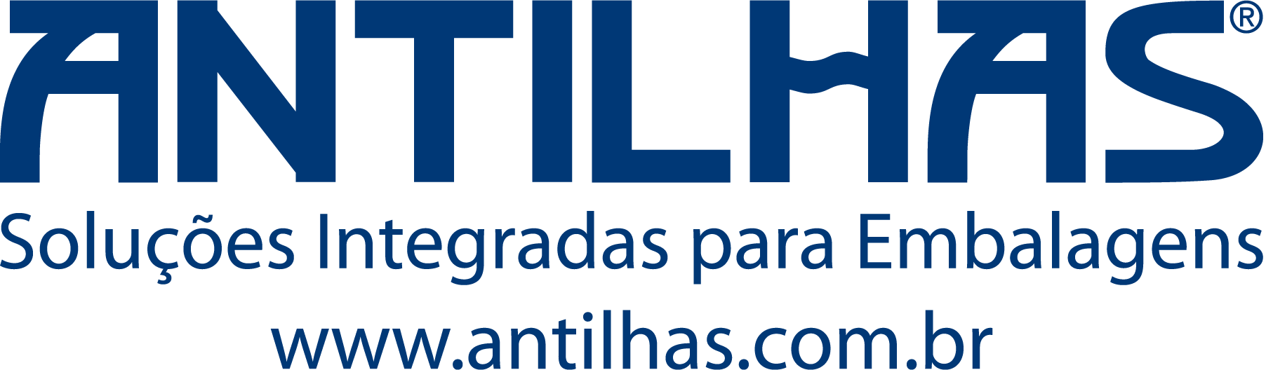Antilhas-Logo-Vector