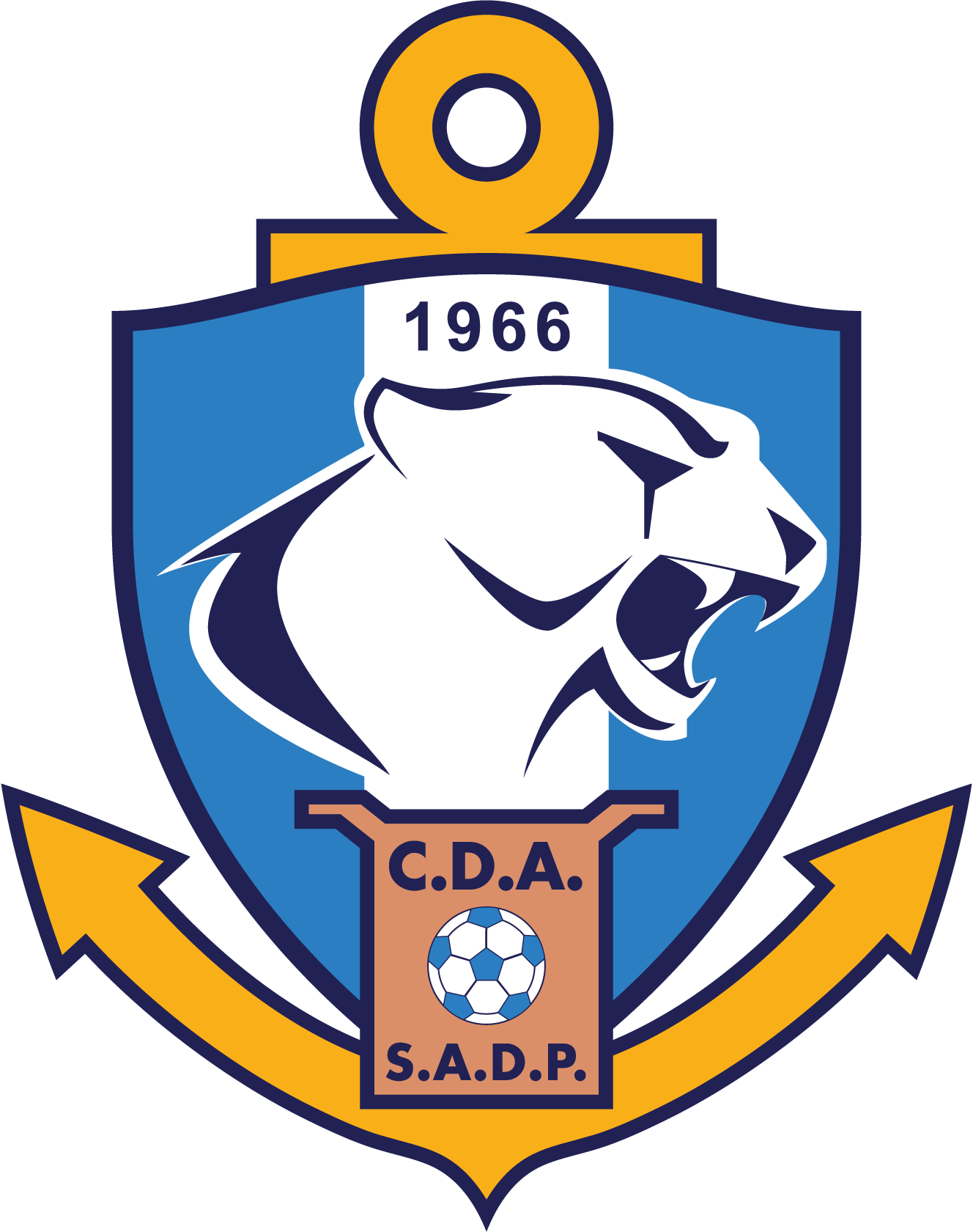 Antofagasta-Logo-Vector