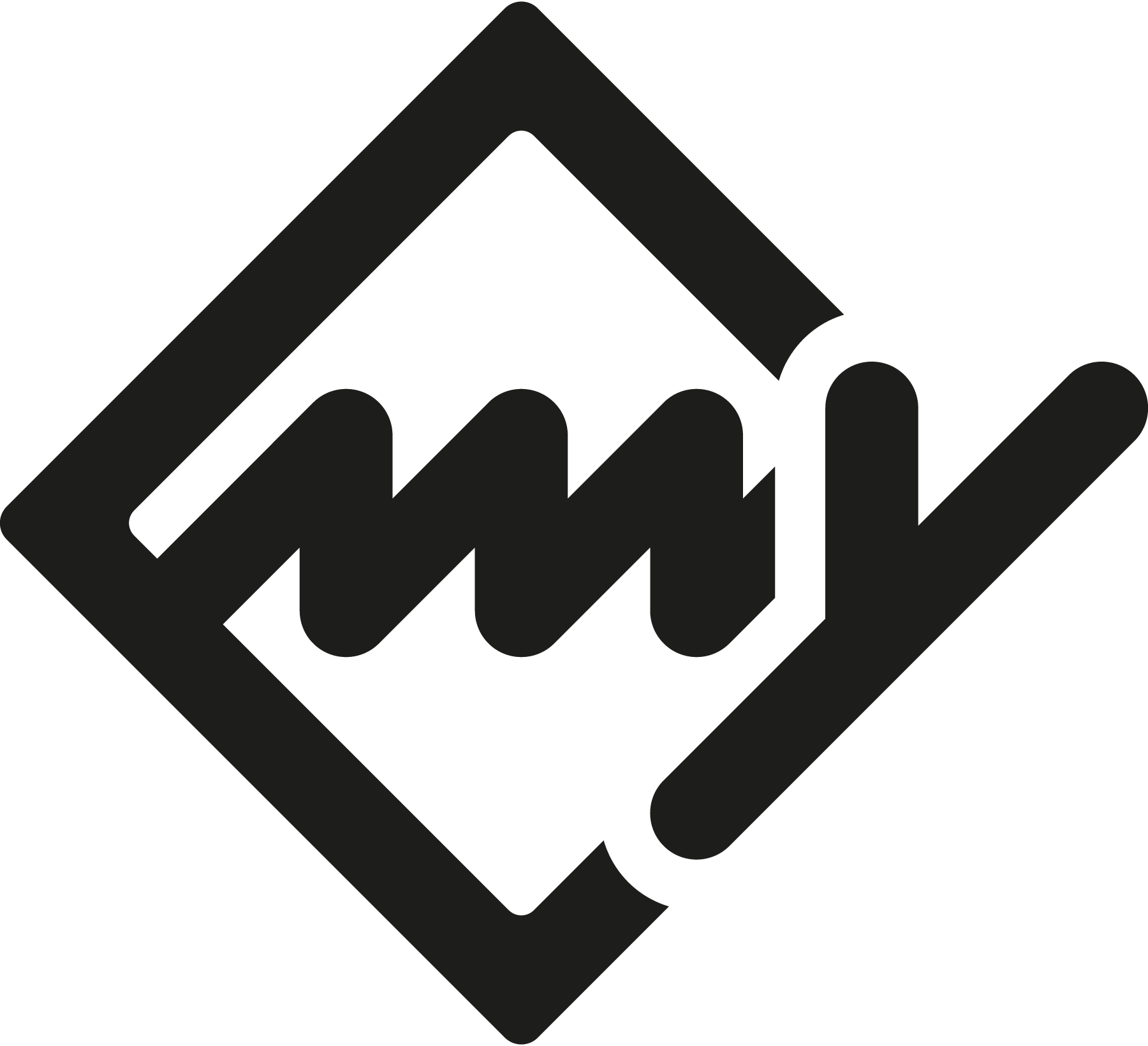 Antonio-My-Logo-Vector