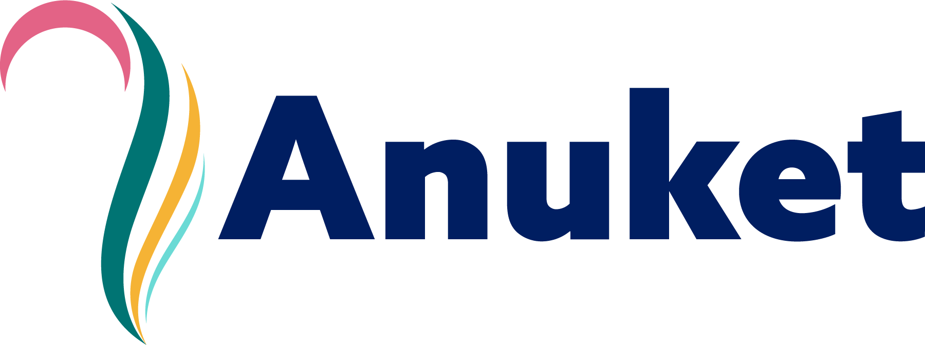 Anuket-Logo-Vector