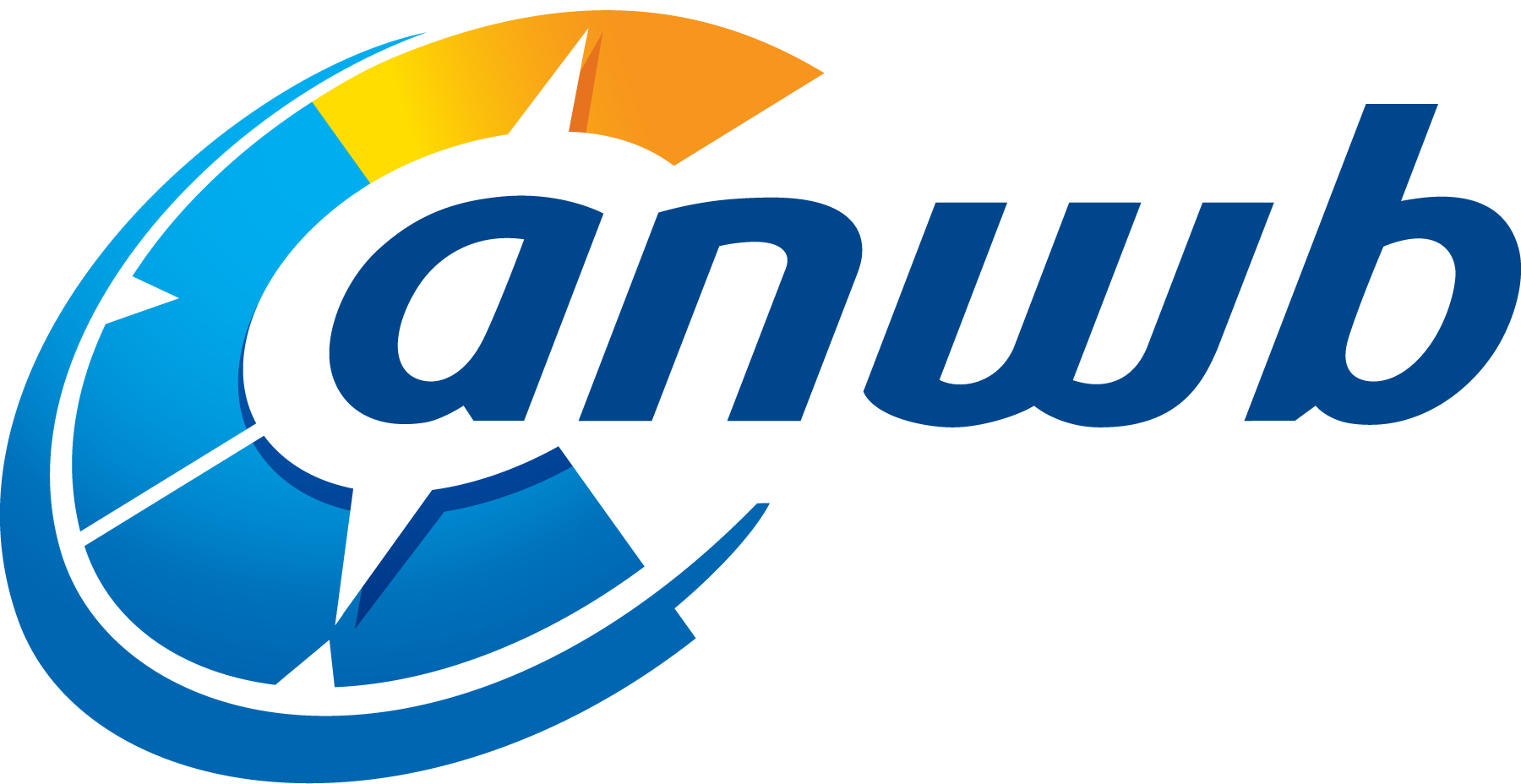 Anwb-Logo-Vector