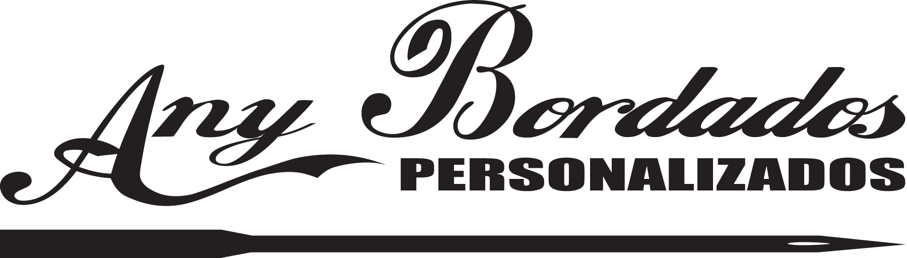 Any-Bordados-Personalizados-Logo-Vector