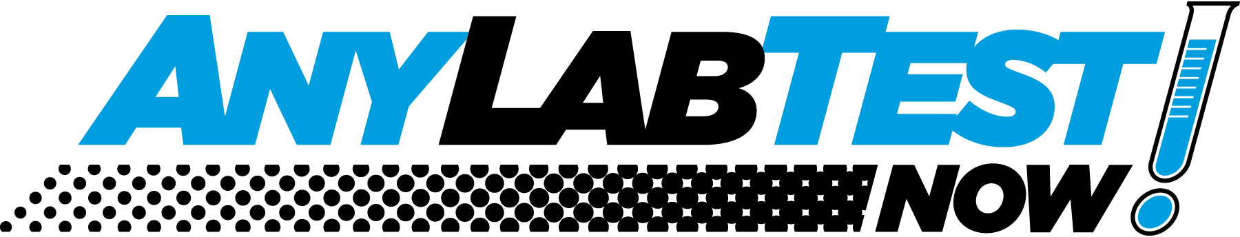 Any-Lab-Test-Now-Logo-Vector