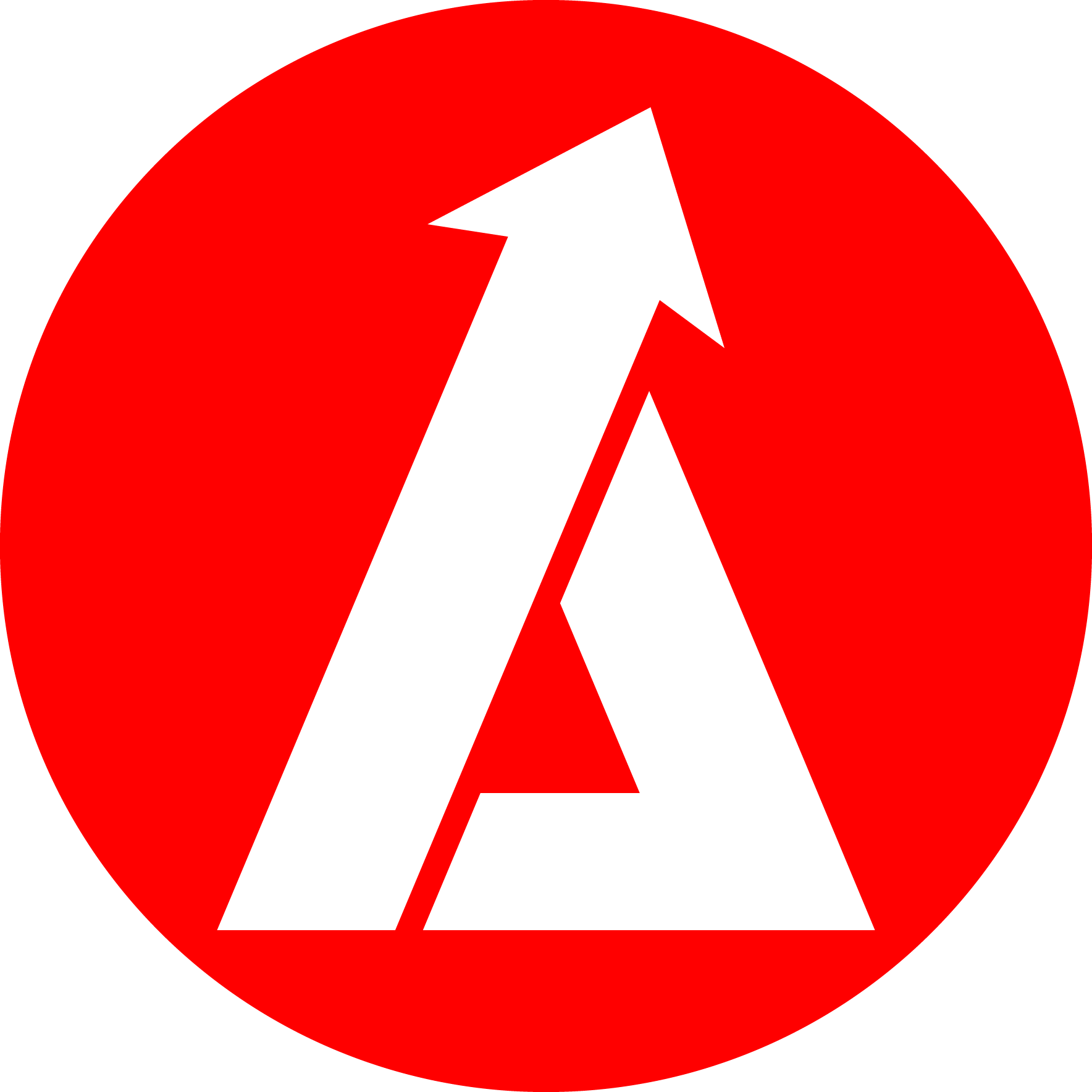 AnyShift-Icon-Logo-Vector