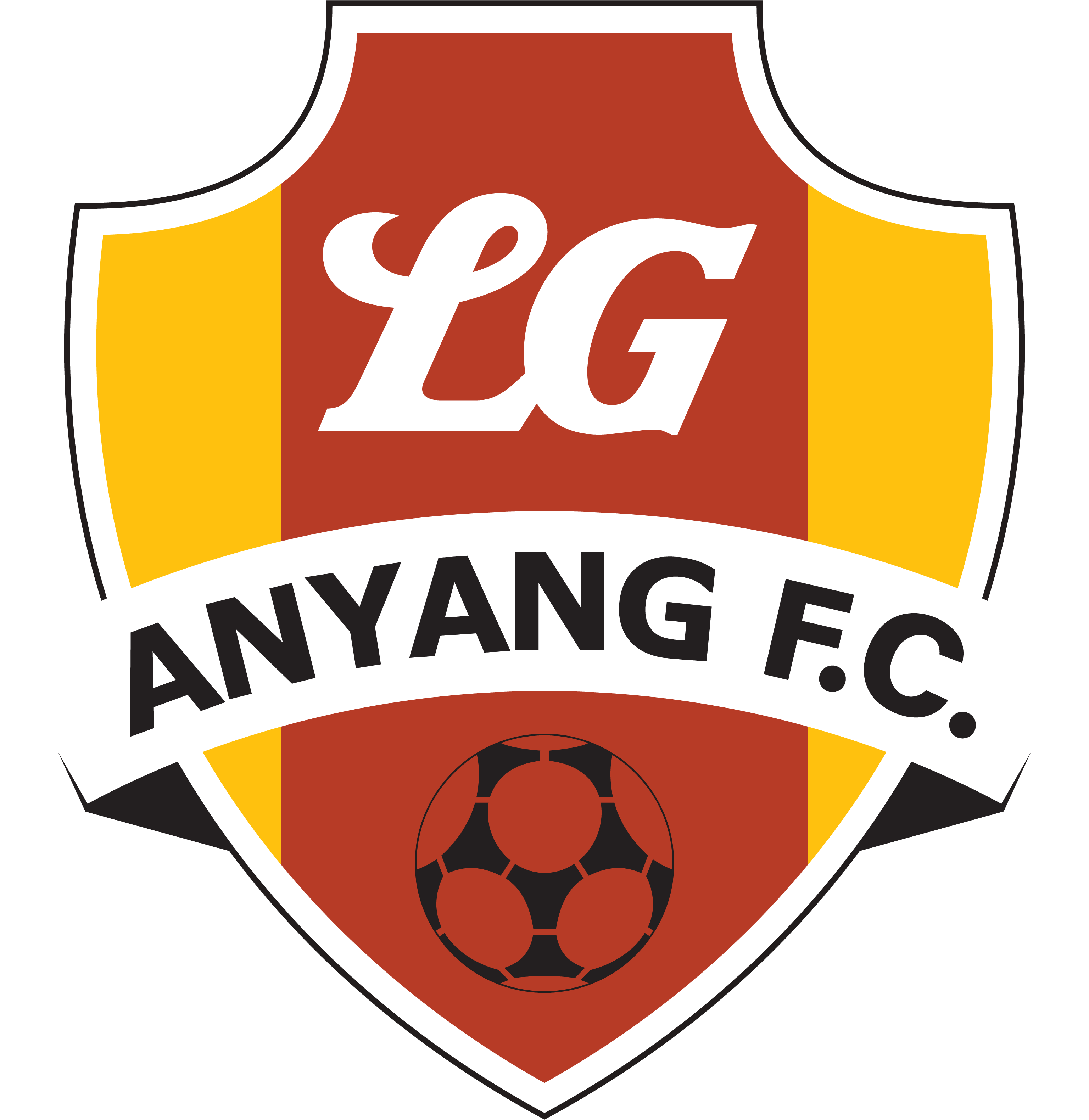 Anyang-Logo-Vector