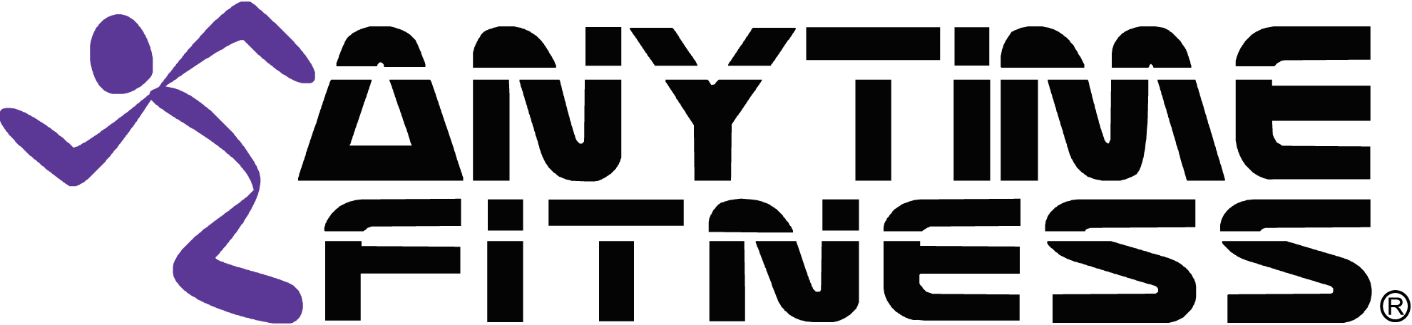 Anytime-Fitness-Logo-Vector