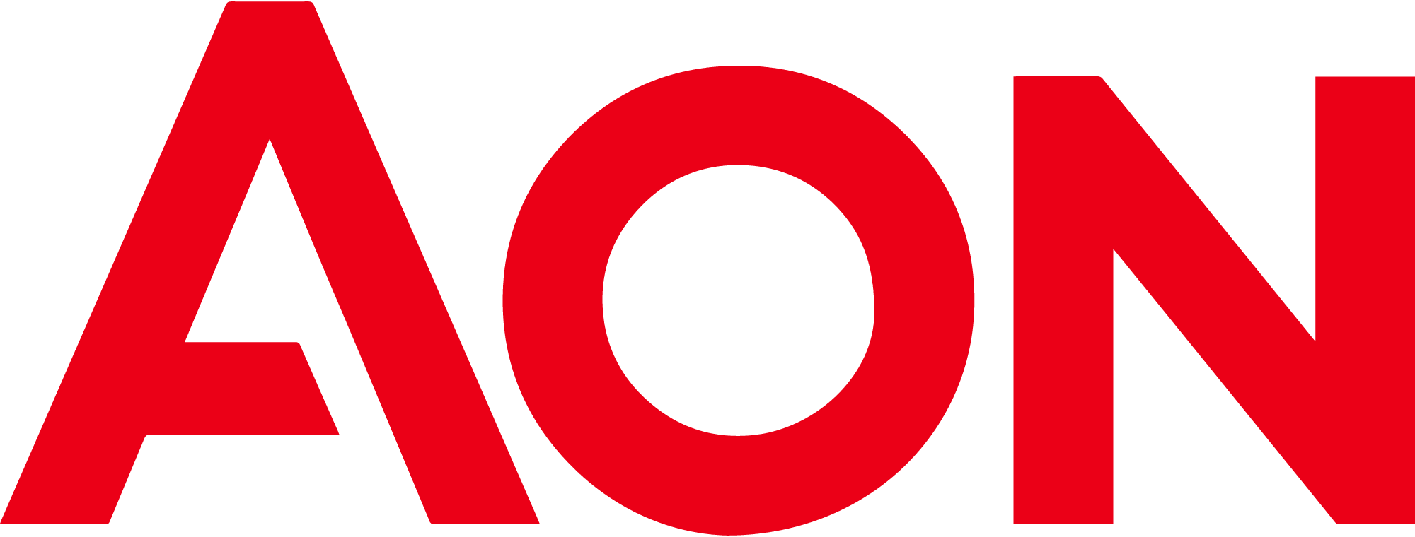 Aon--Logo-vector