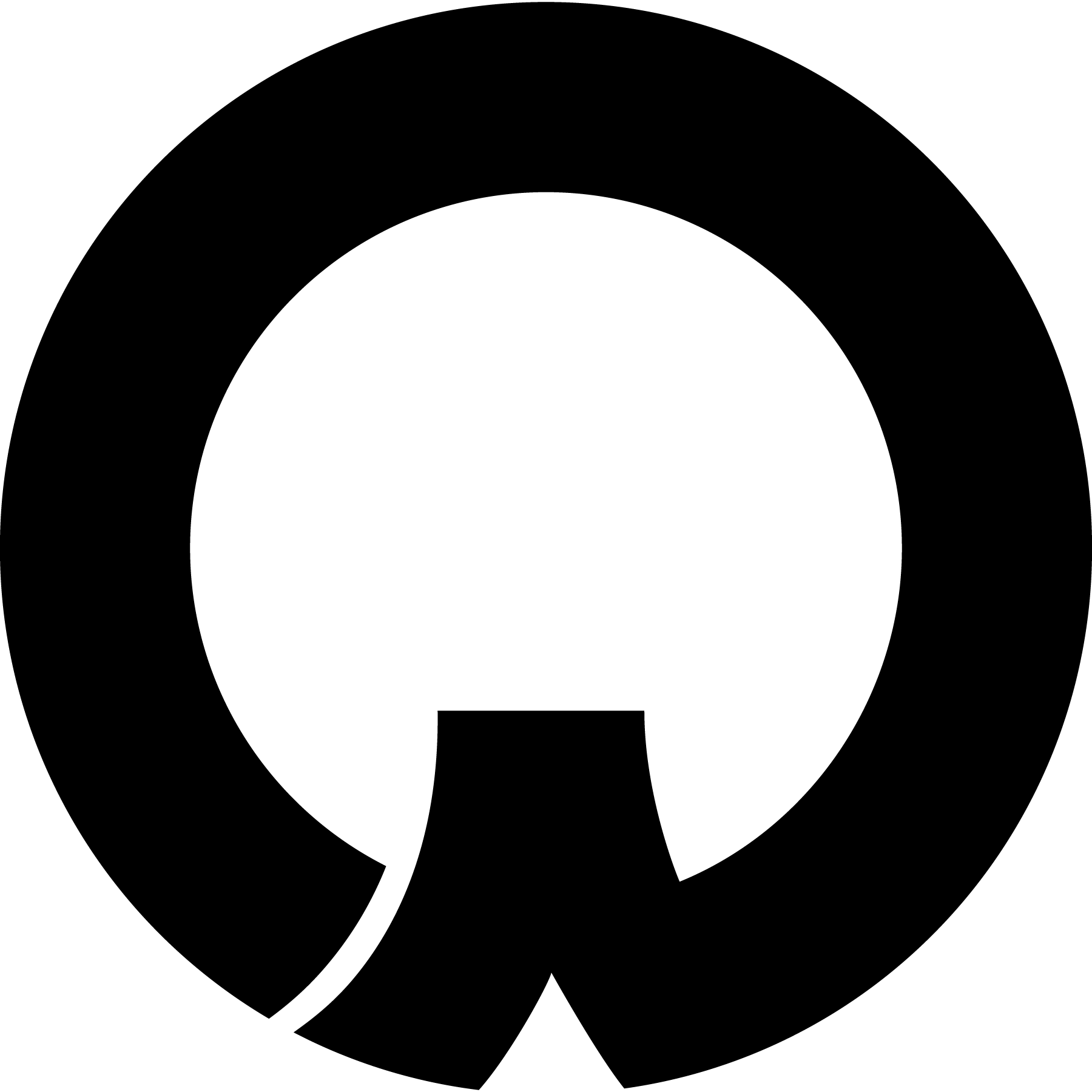 Aoya,-Tottori-Logo-Vector