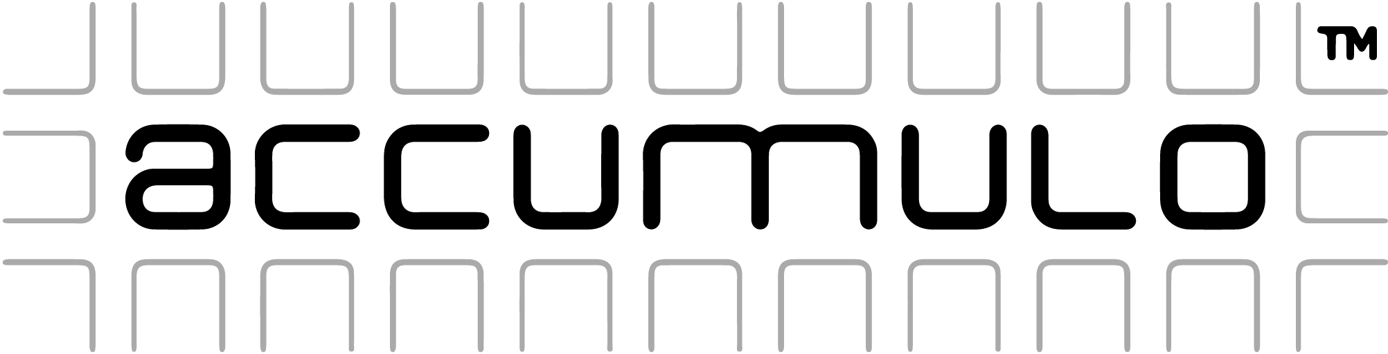Apache-Accumulo-Logo-Vector