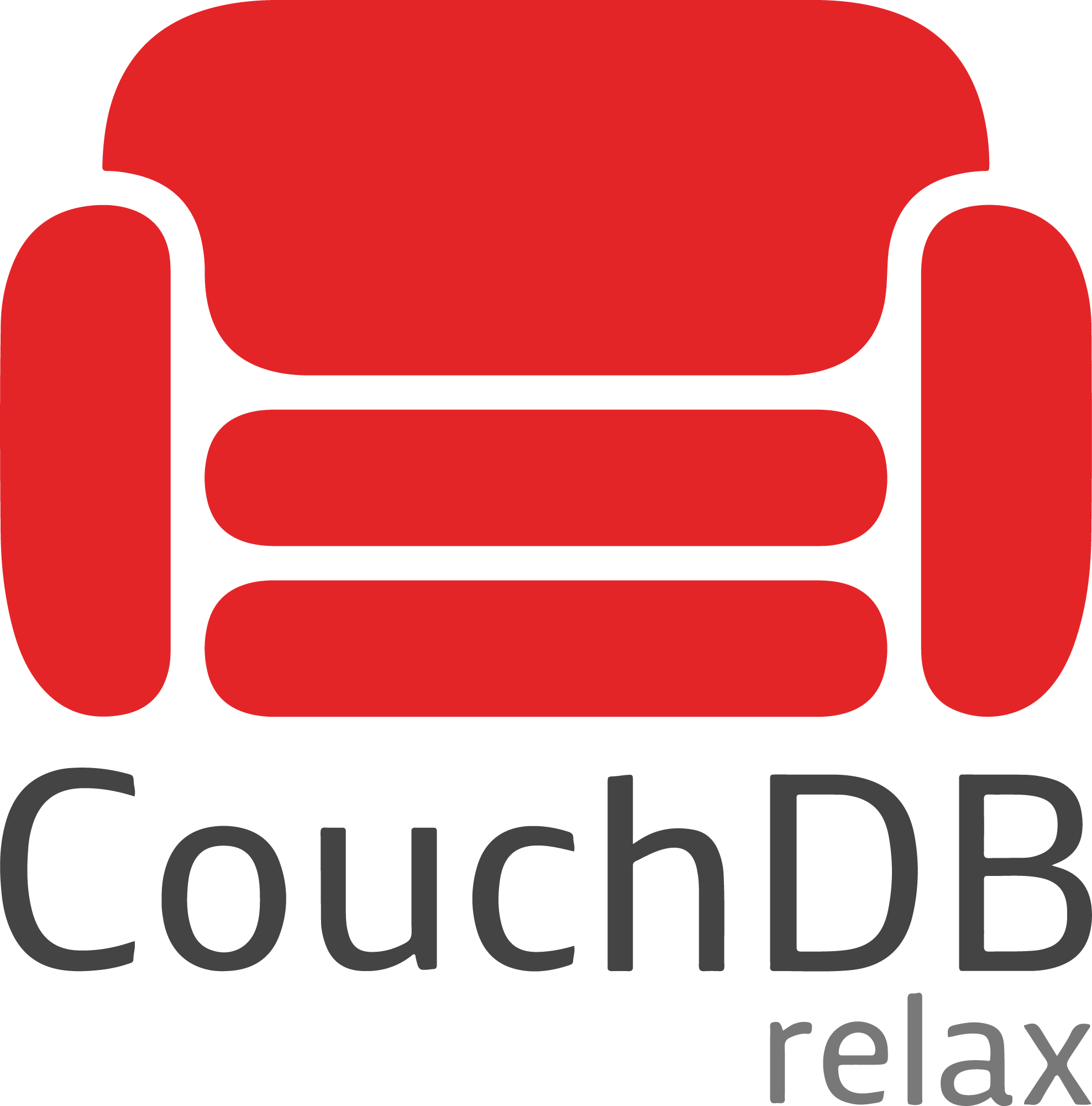 Apache-CouchDB-Logo-Vector
