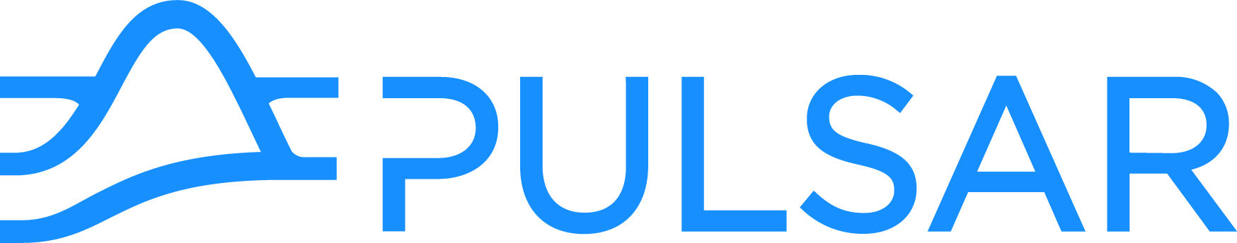 Apache-Pulsar-Logo-Vector