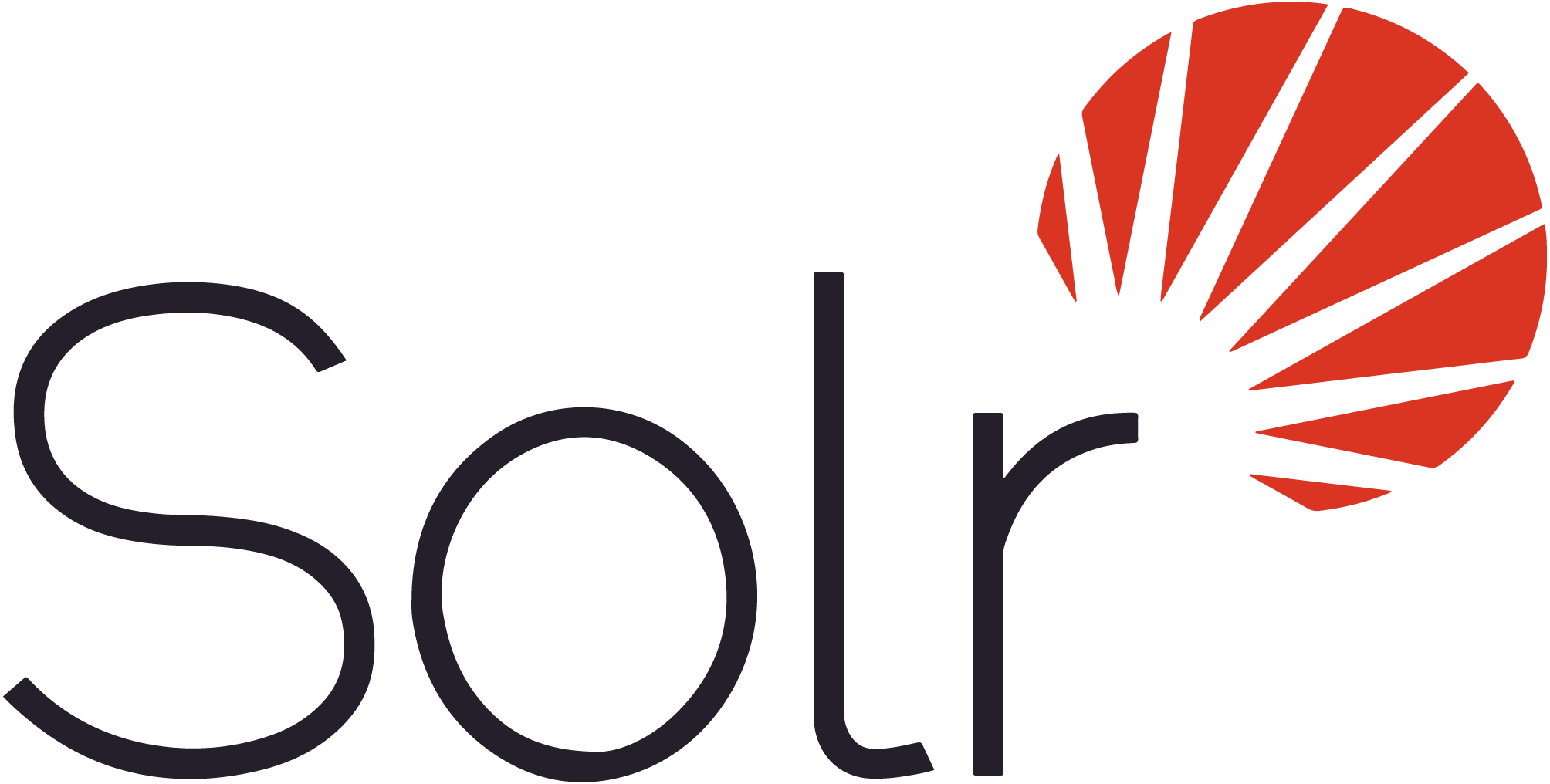 Apache-Solr-Logo-Vector