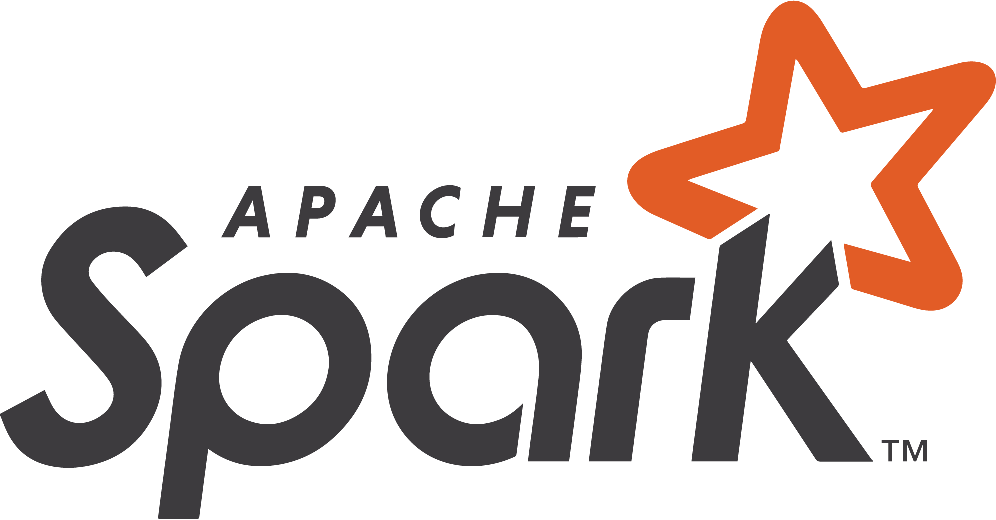 Apache-Spark-Logo-Vector