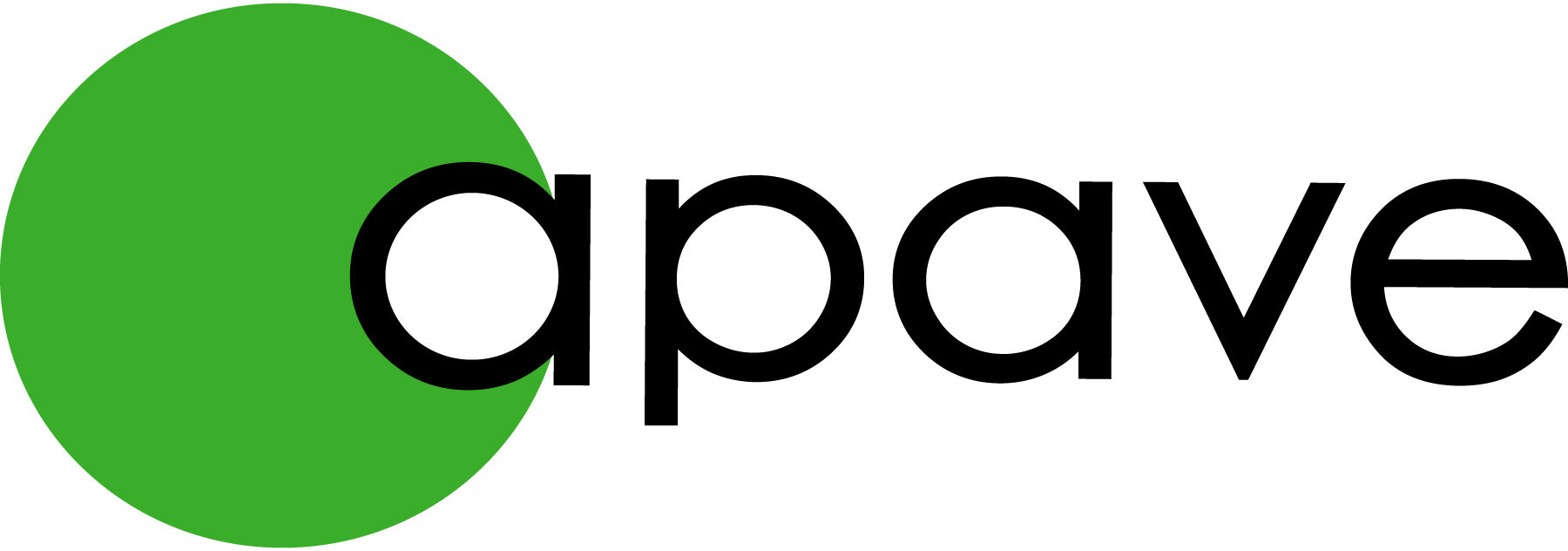 Apave-Logo-Vector