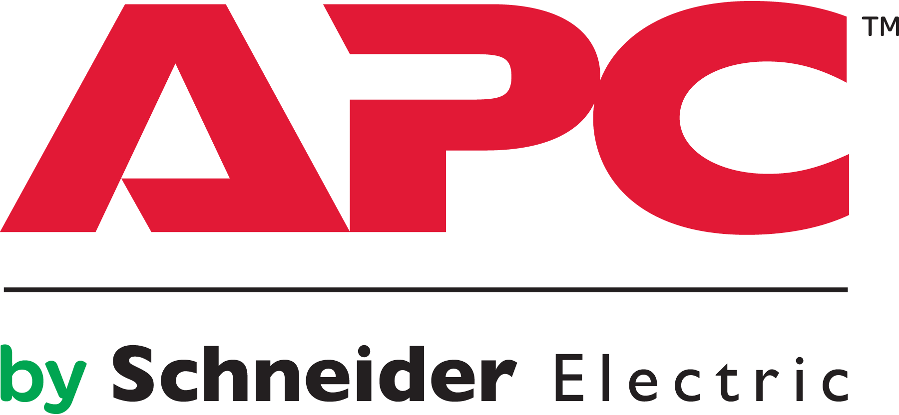 Apc-Logo-Vector